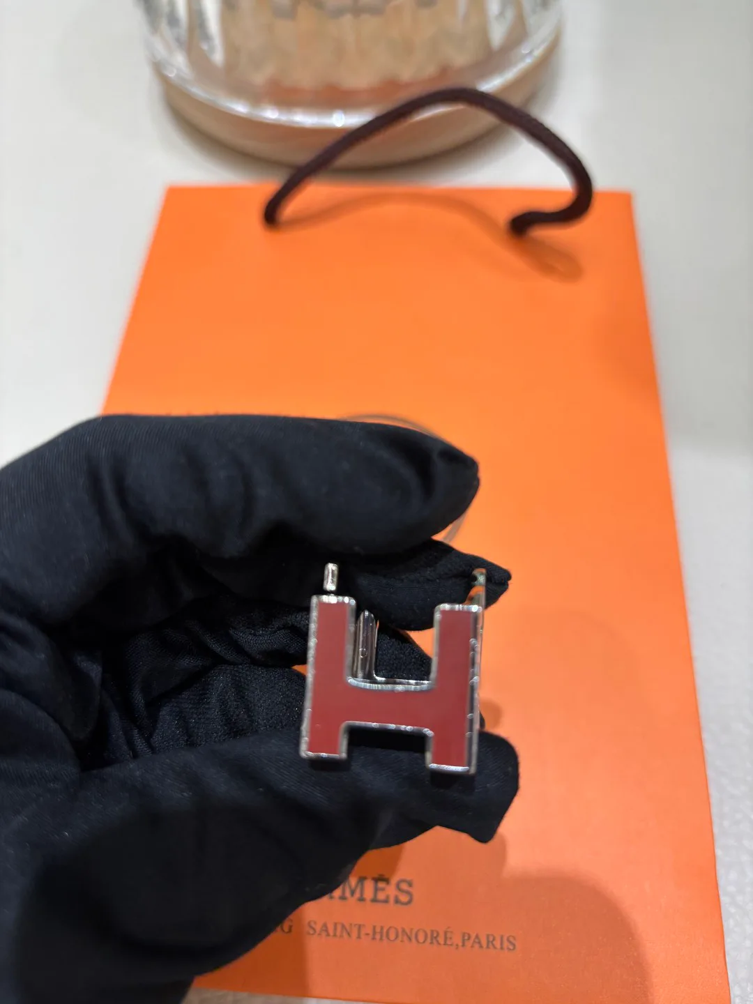 Платки Hermes 14178297