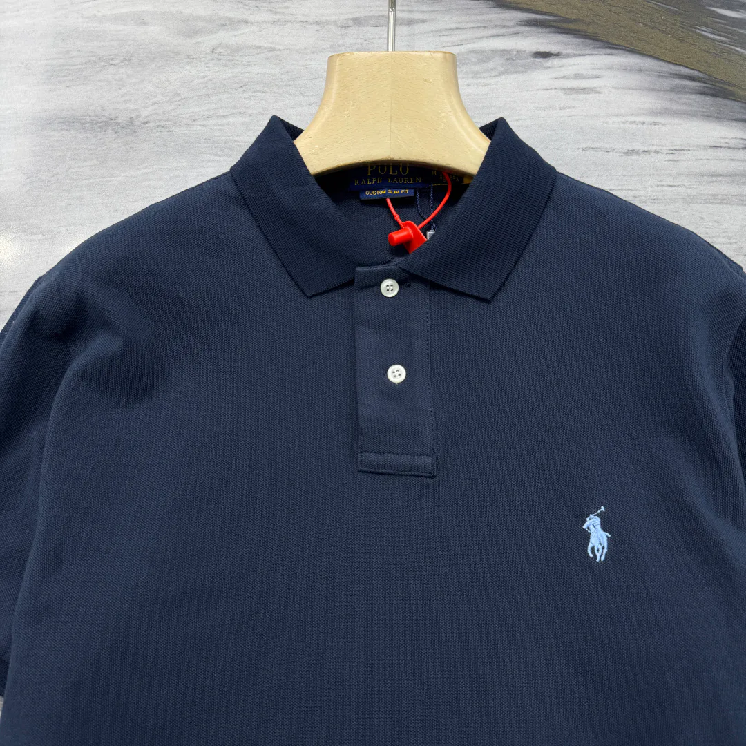 Рубашки Мужские Ralph Lauren 2606178