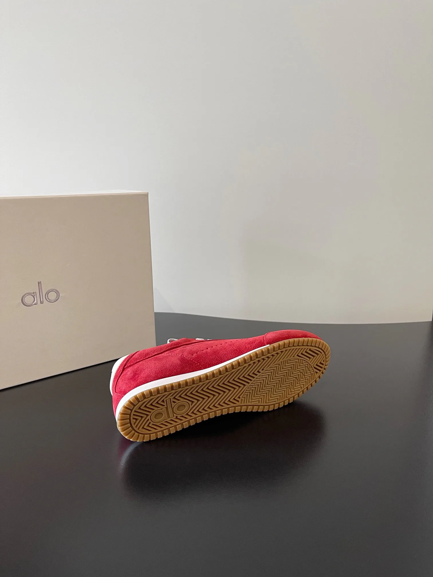 Кроссовки Женские Miu Miu 1523261