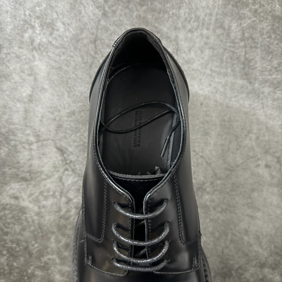 Ботинки Мужские Balenciaga 11475085