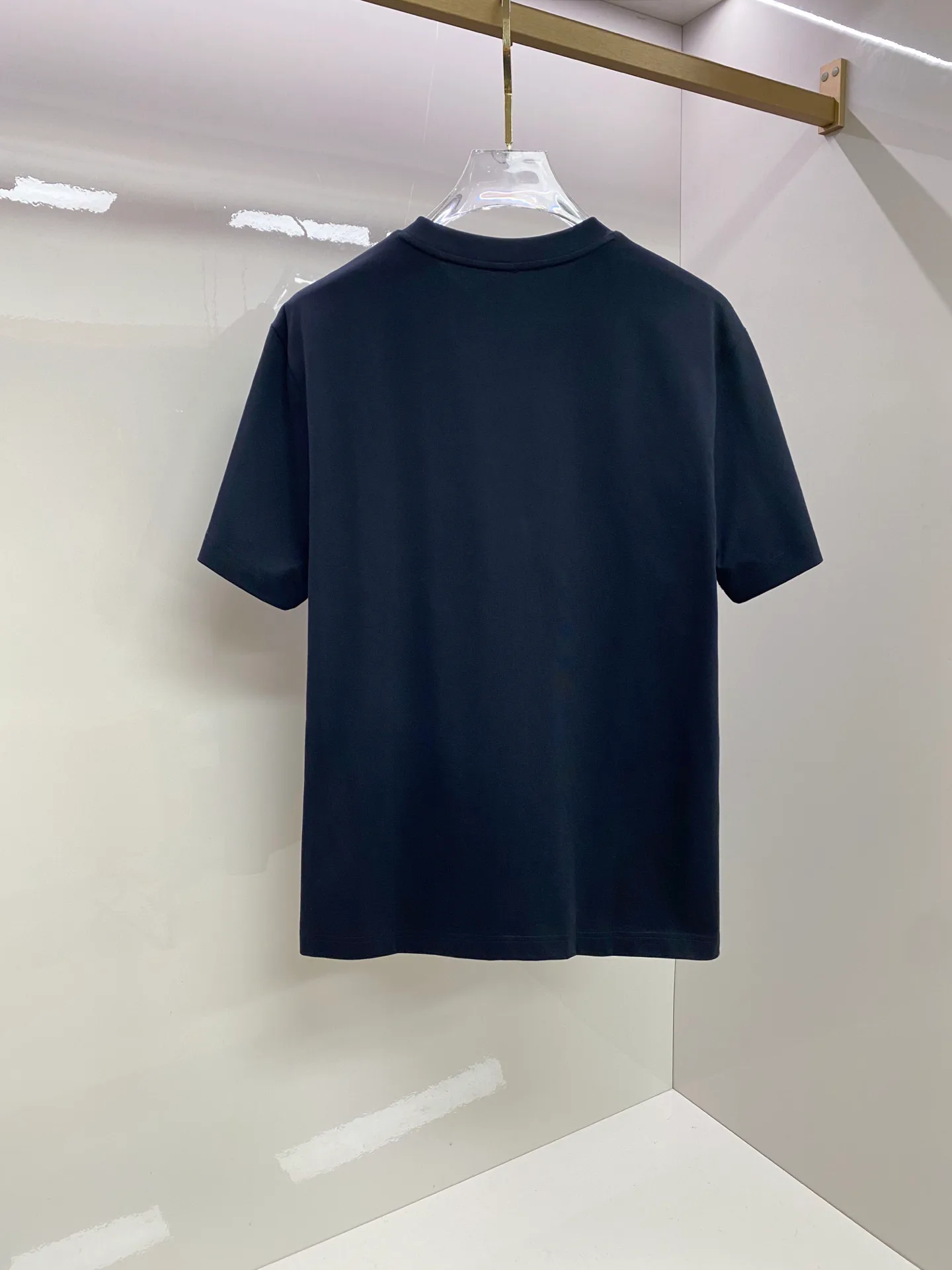 Футболки Мужские Loewe 12789953