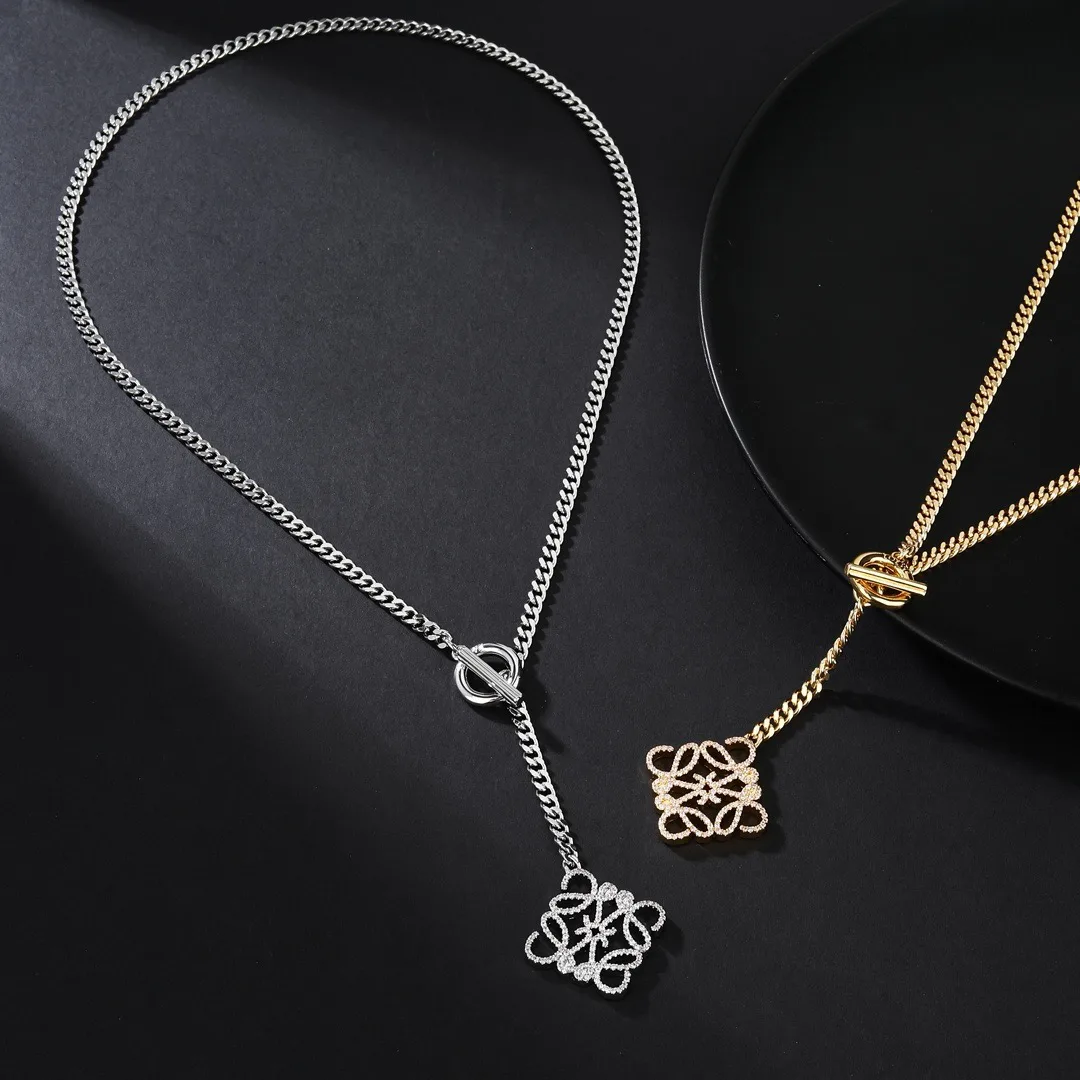 Бижутерия Loewe 18609773