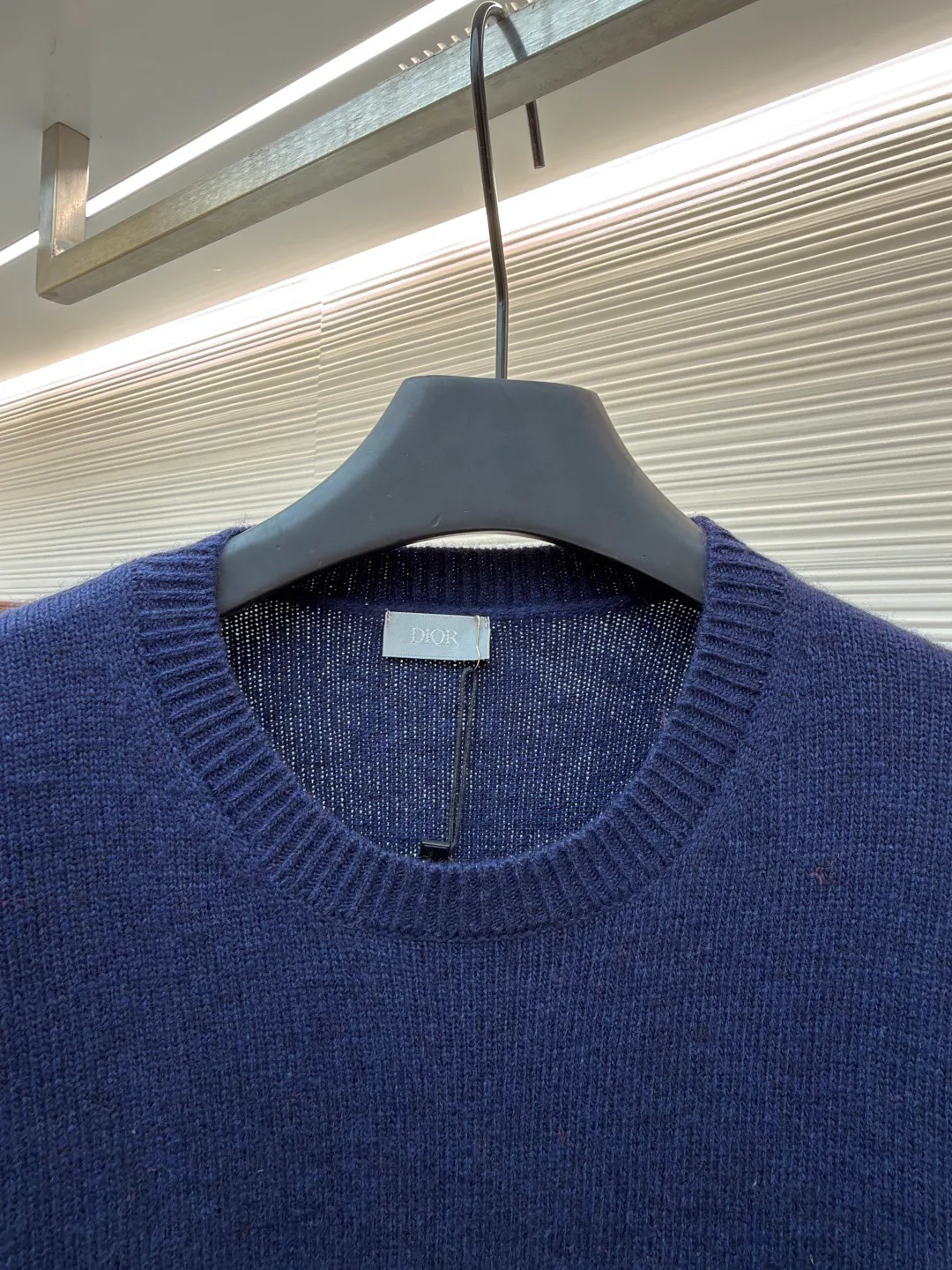 Джемперы И Свитеры Мужские Christian Dior 6114490