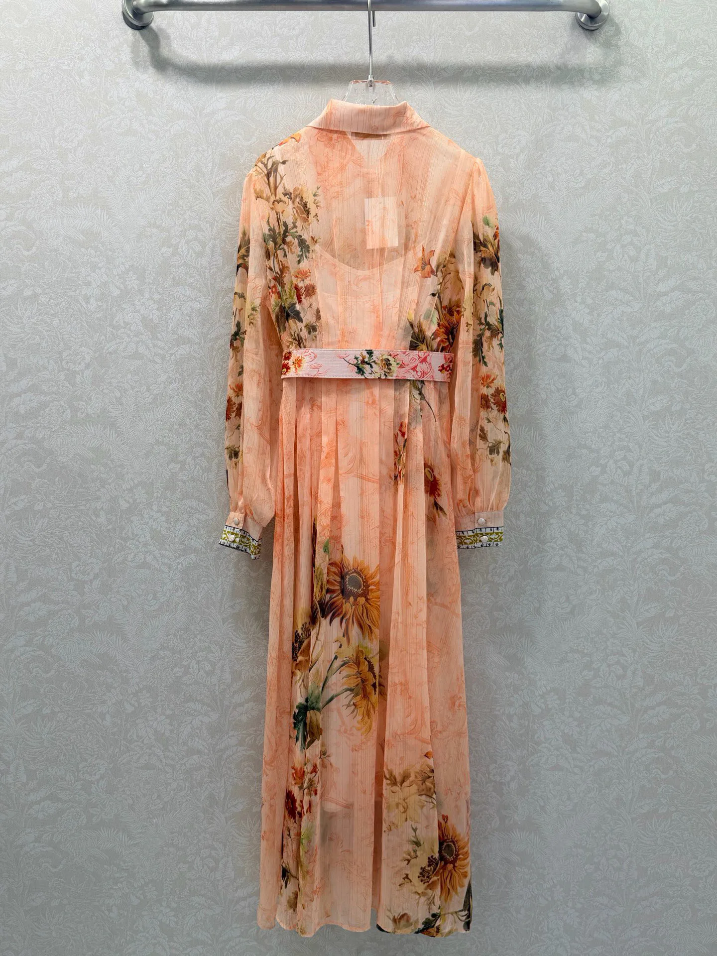 Платья Женские Zimmermann 1903501