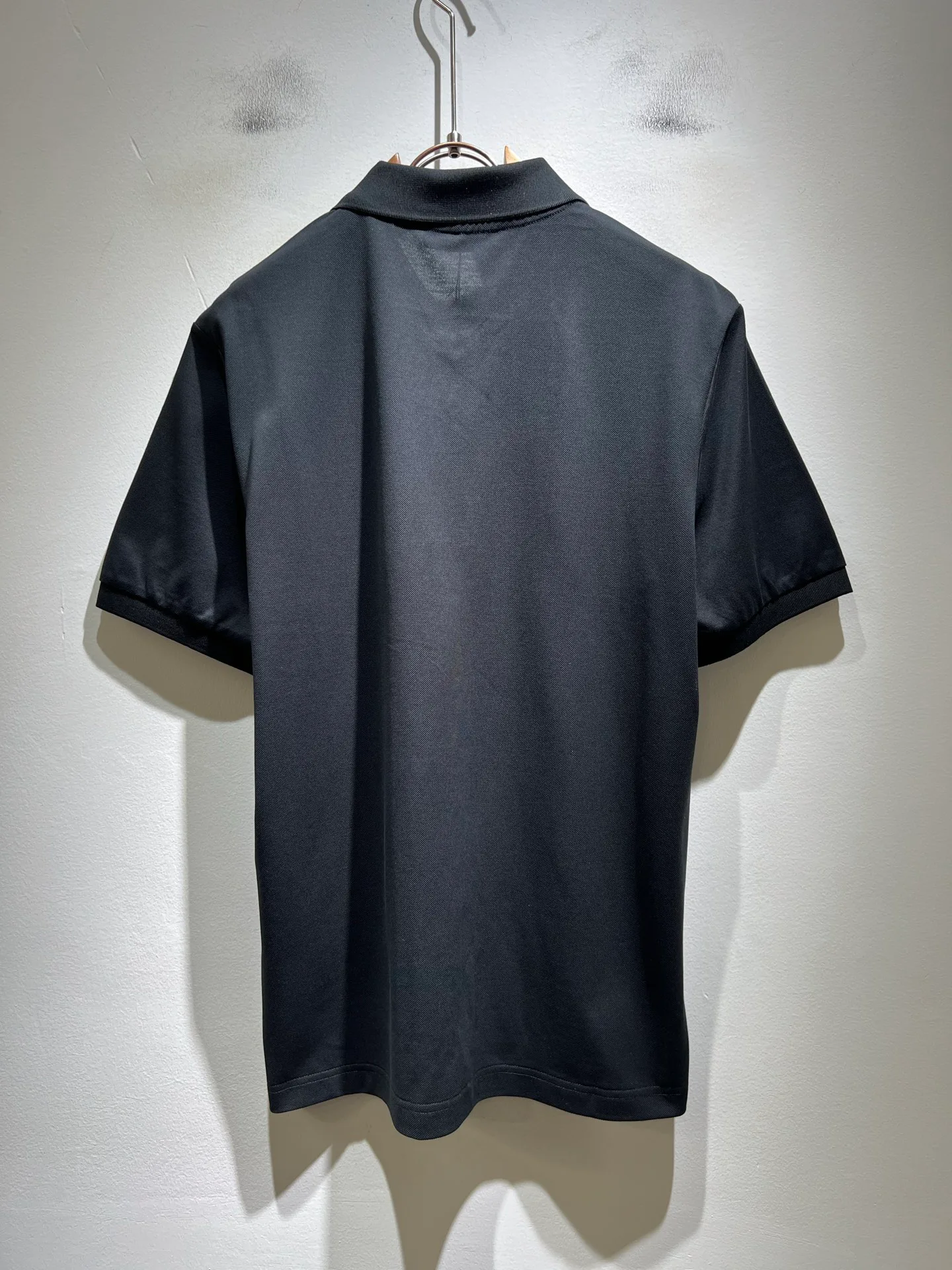 Футболки Мужские Loro Piana 11361116