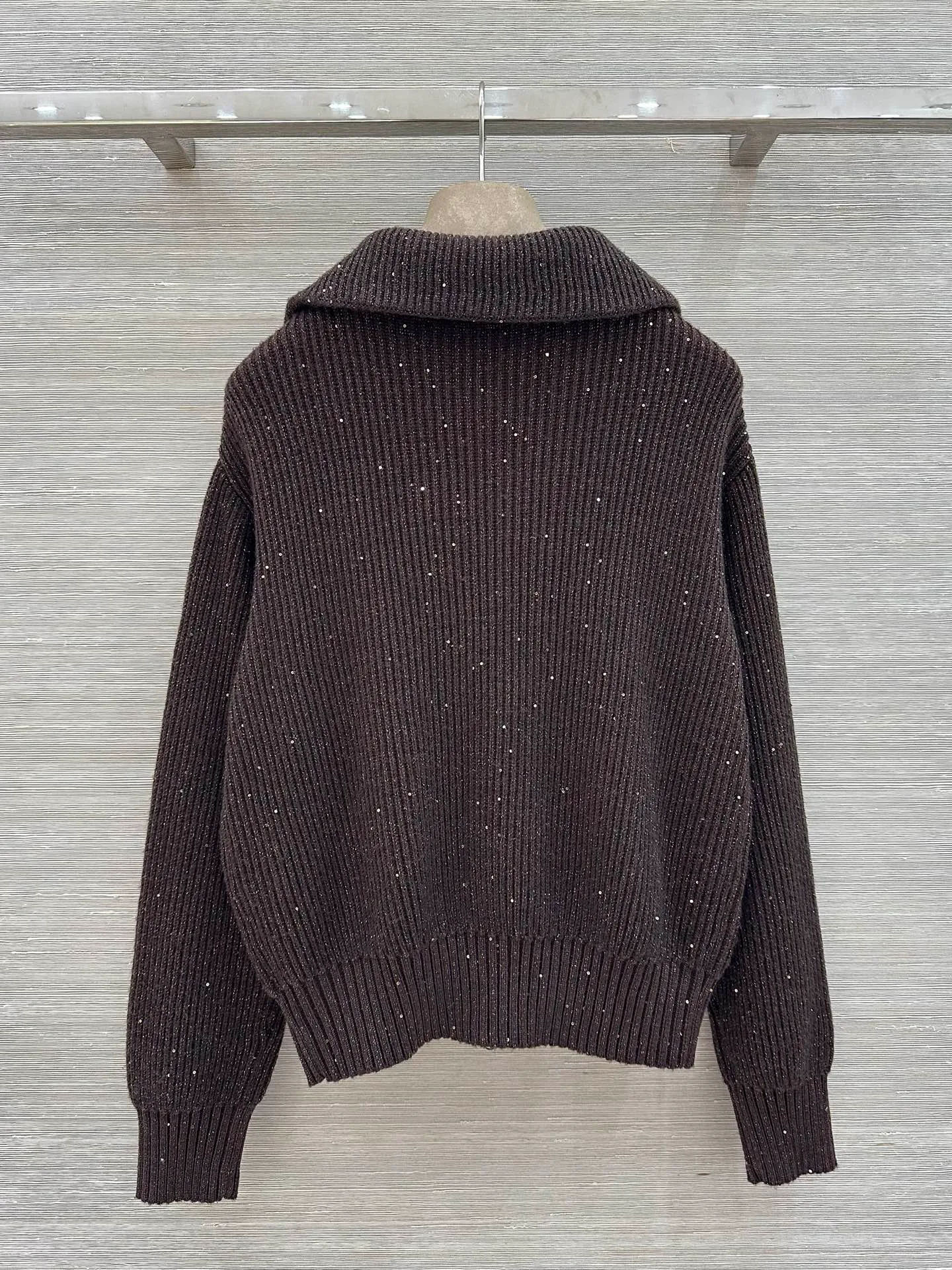 Джемперы И Свитеры Женские Brunello Cucinelli 18233753
