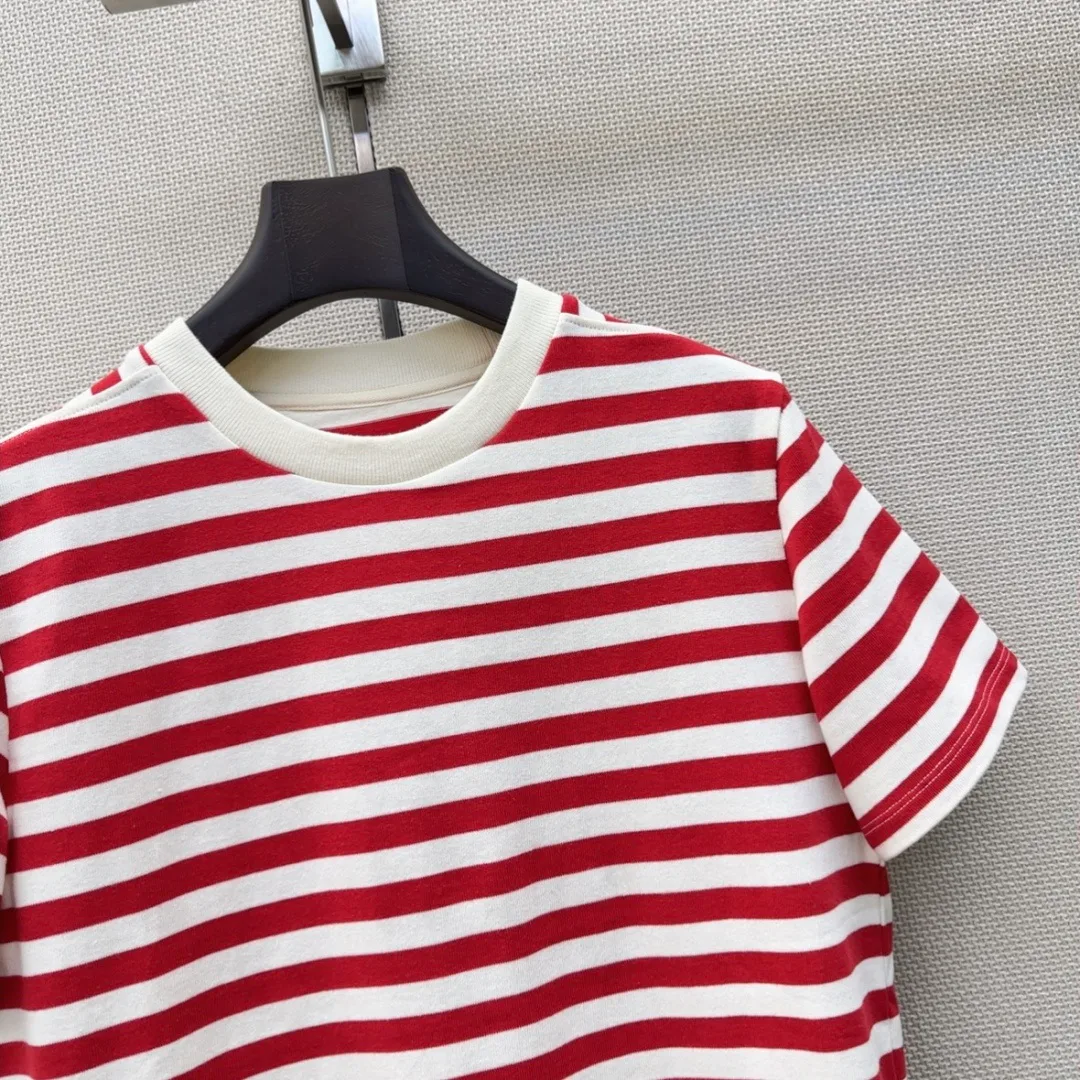 Футболки Женские Loro Piana 13360738