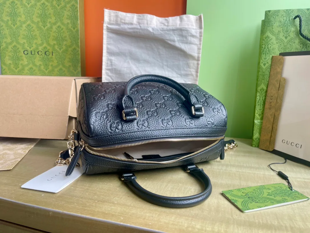 Классические Сумки Женские Gucci 11615582