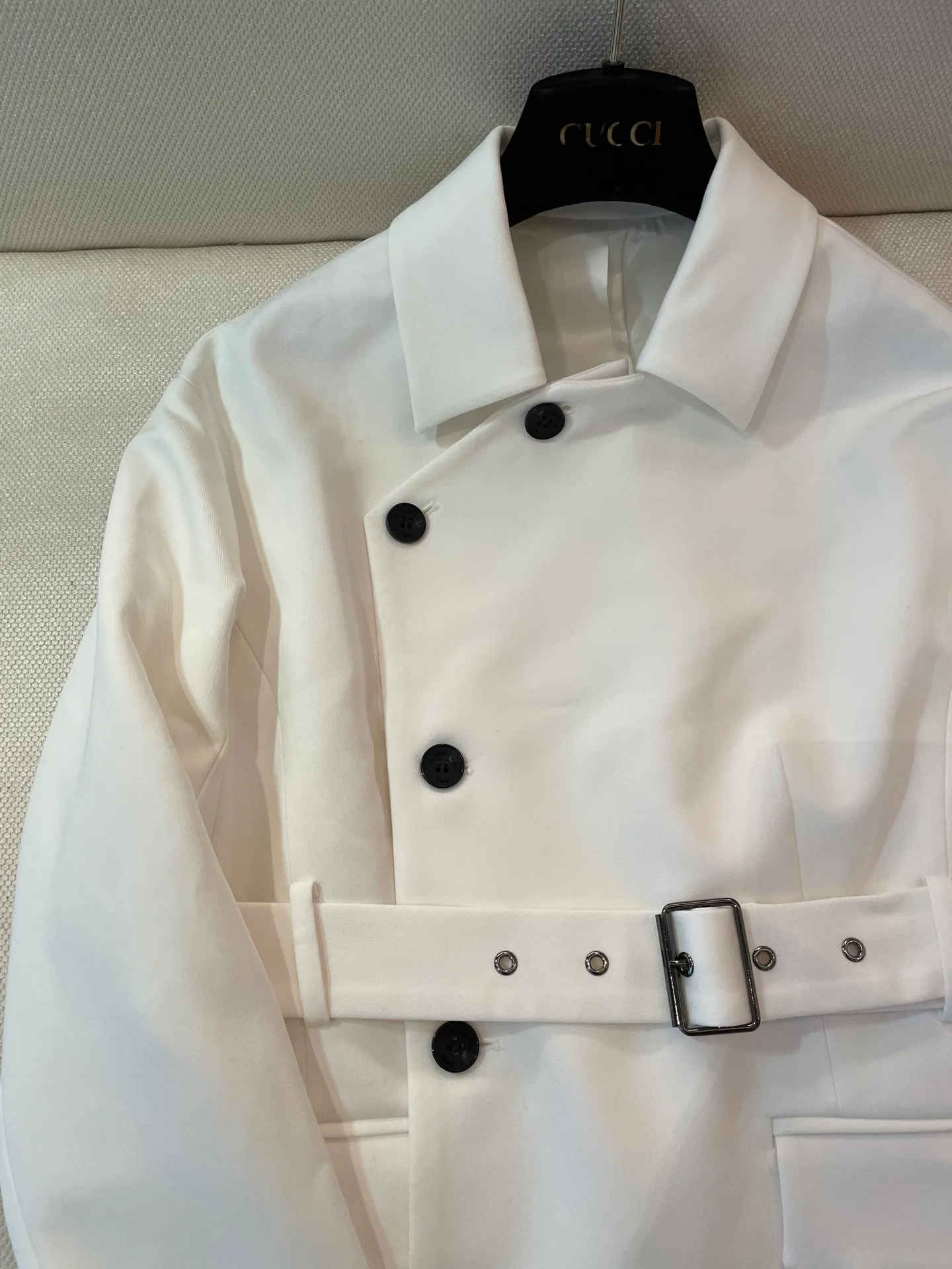 Жакеты Женские Christian Dior 119920