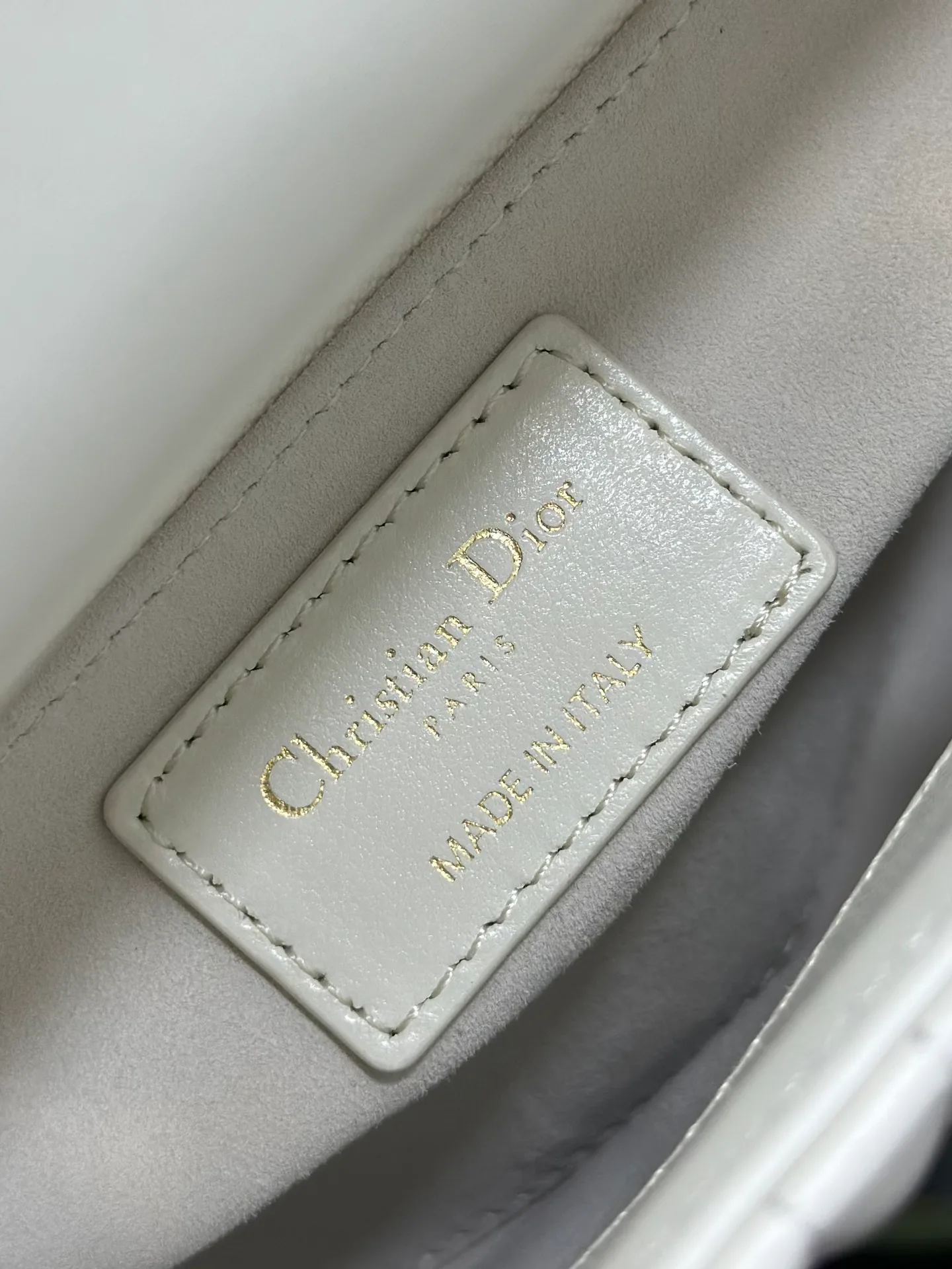 Классические Сумки Женские Christian Dior 11412549