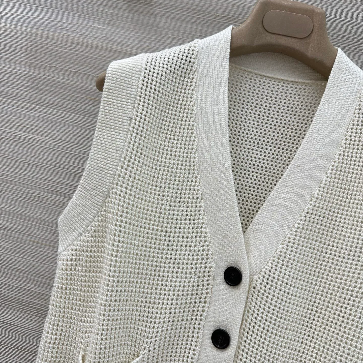 Жилеты Женские Brunello Cucinelli 11505860