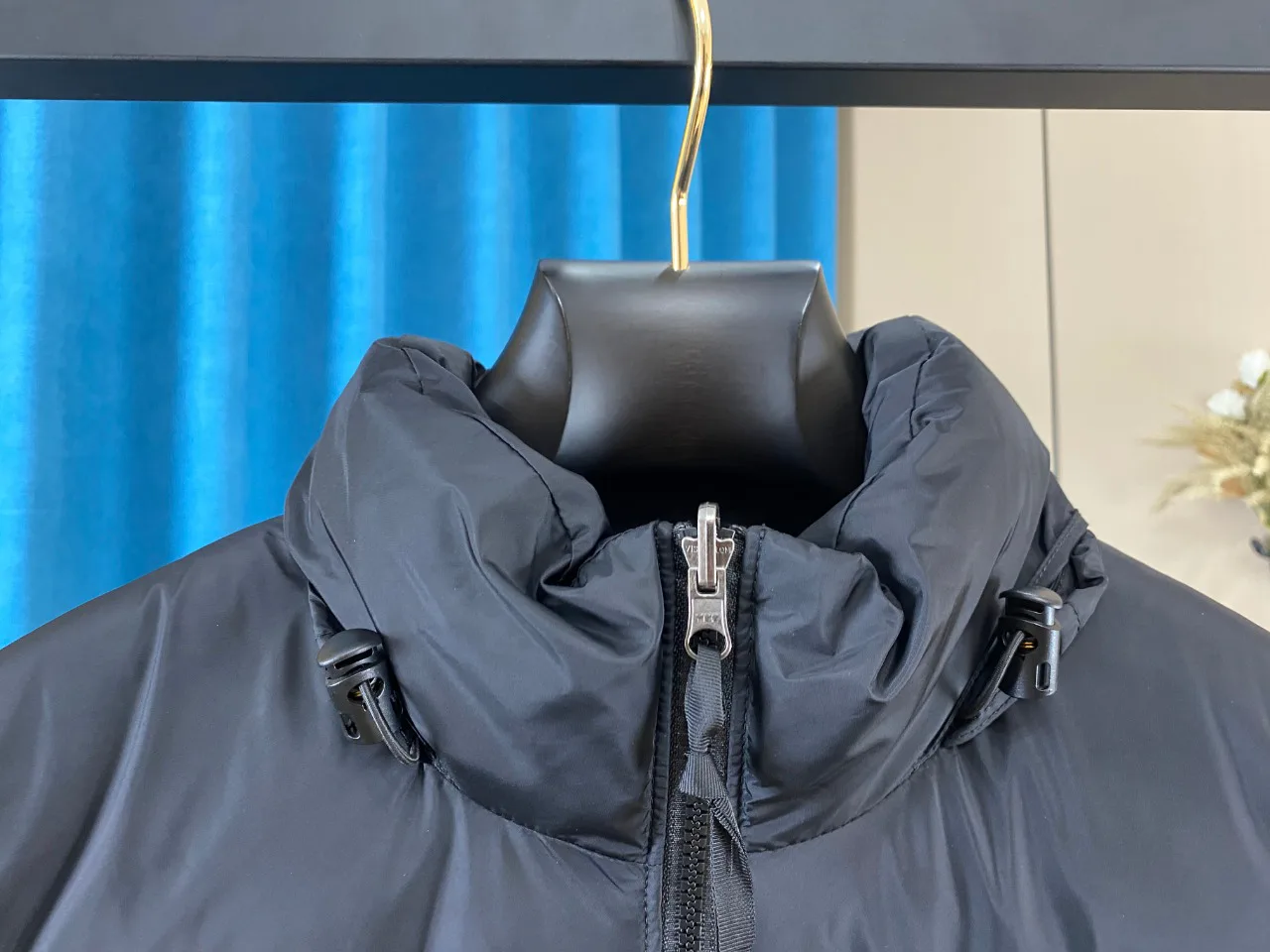 Куртки И Пуховики Женские The North Face 18885517