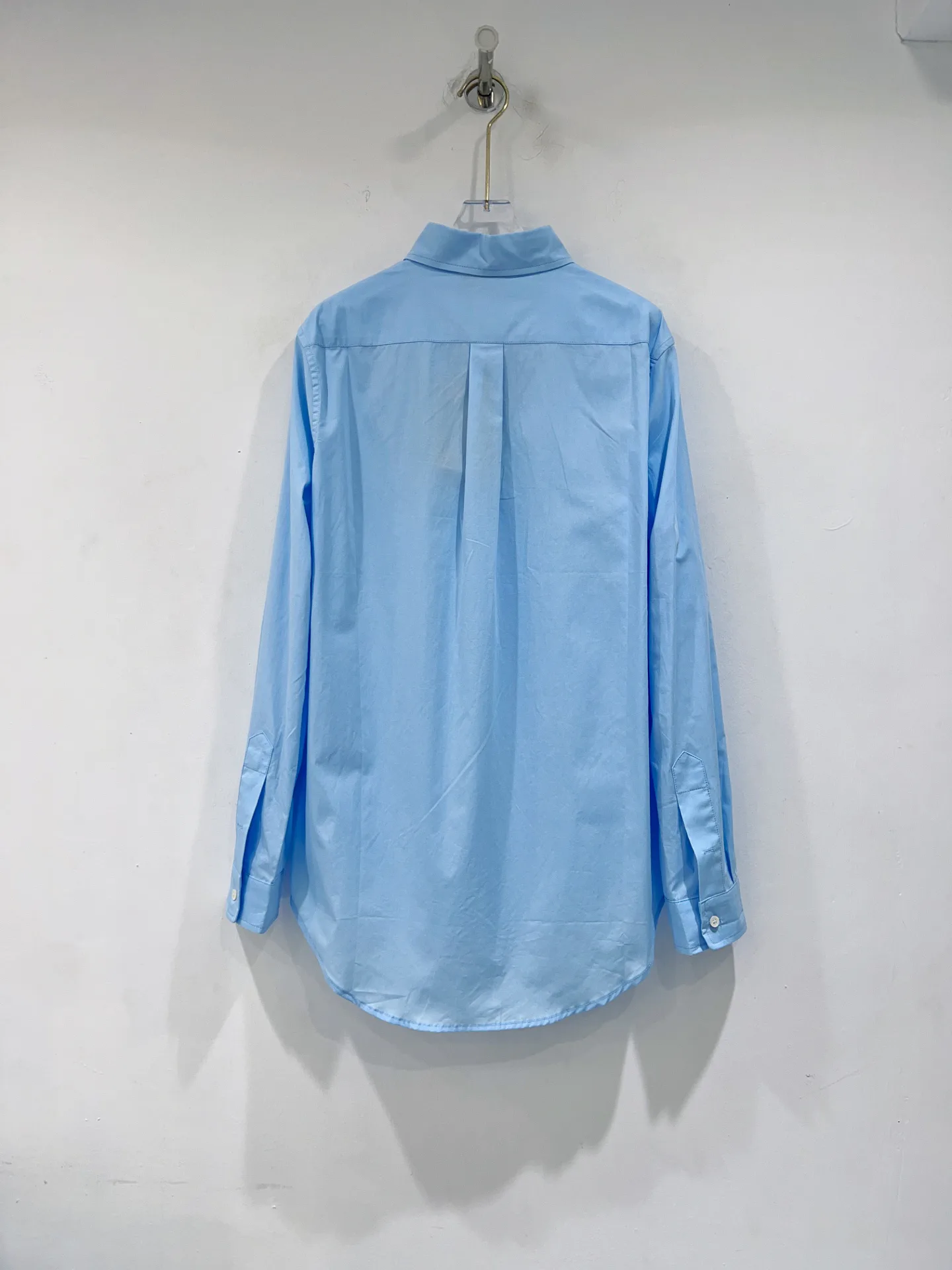 Рубашки Женские Miu Miu 13083404
