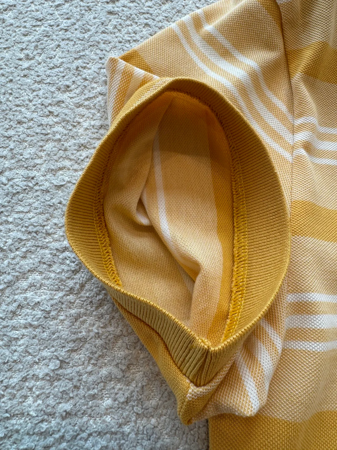 Платья Женские Prada 12938692