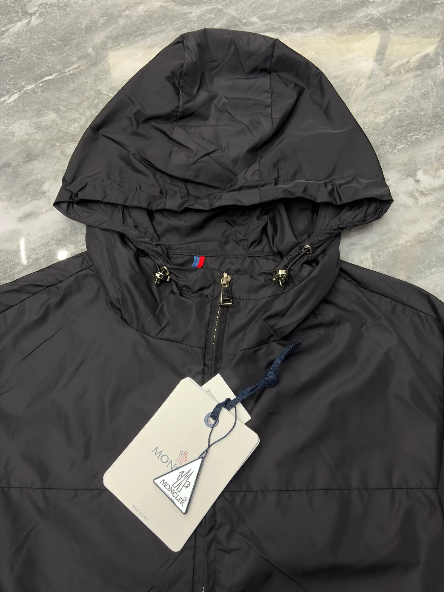 Тренчи Женские Moncler 13742541