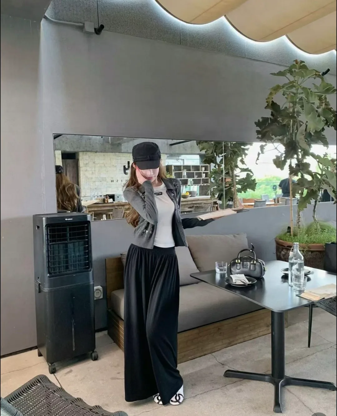 Джемперы И Свитеры Женские Miu Miu 17914333
