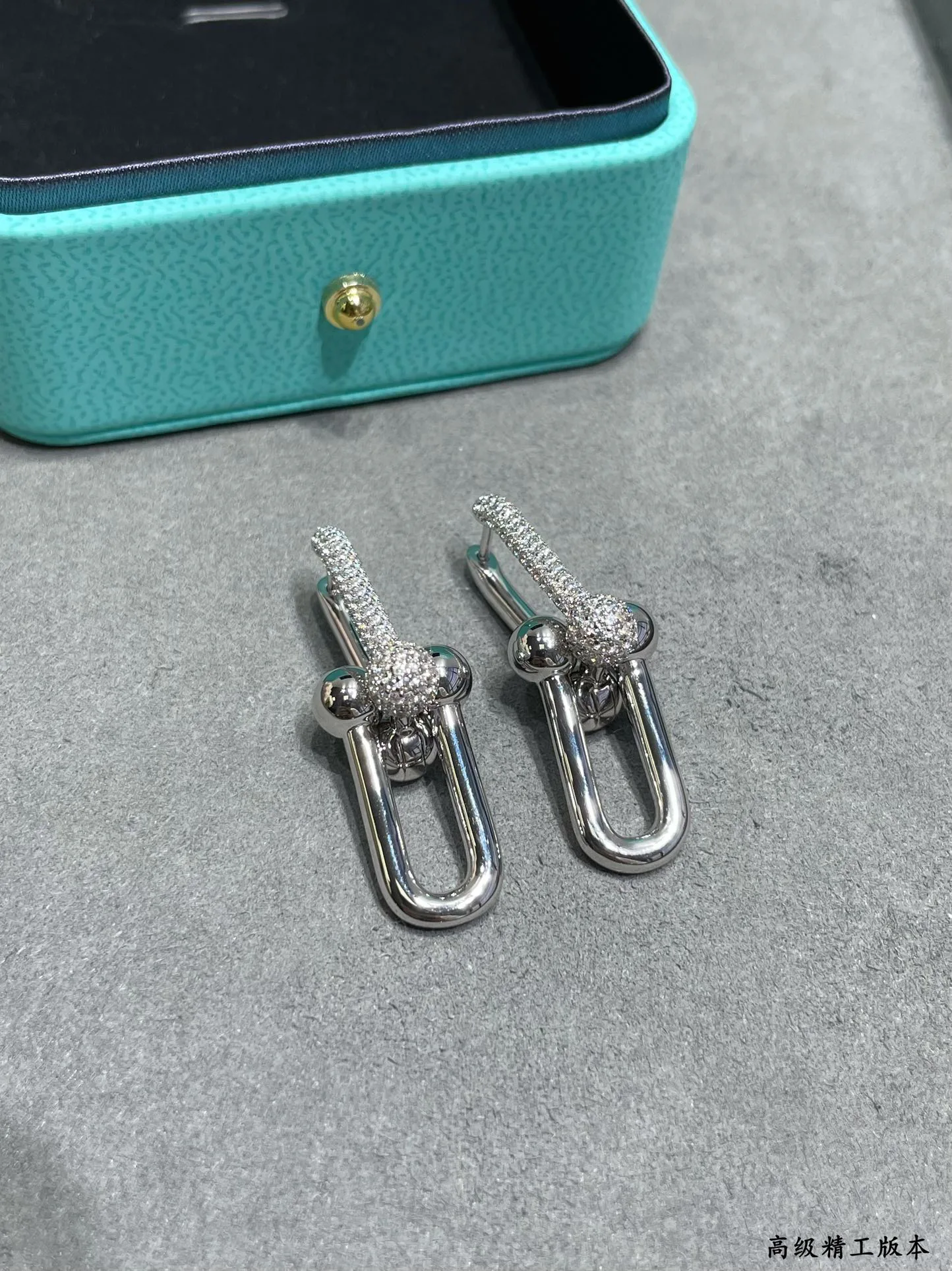 Бижутерия Tiffany 17782075
