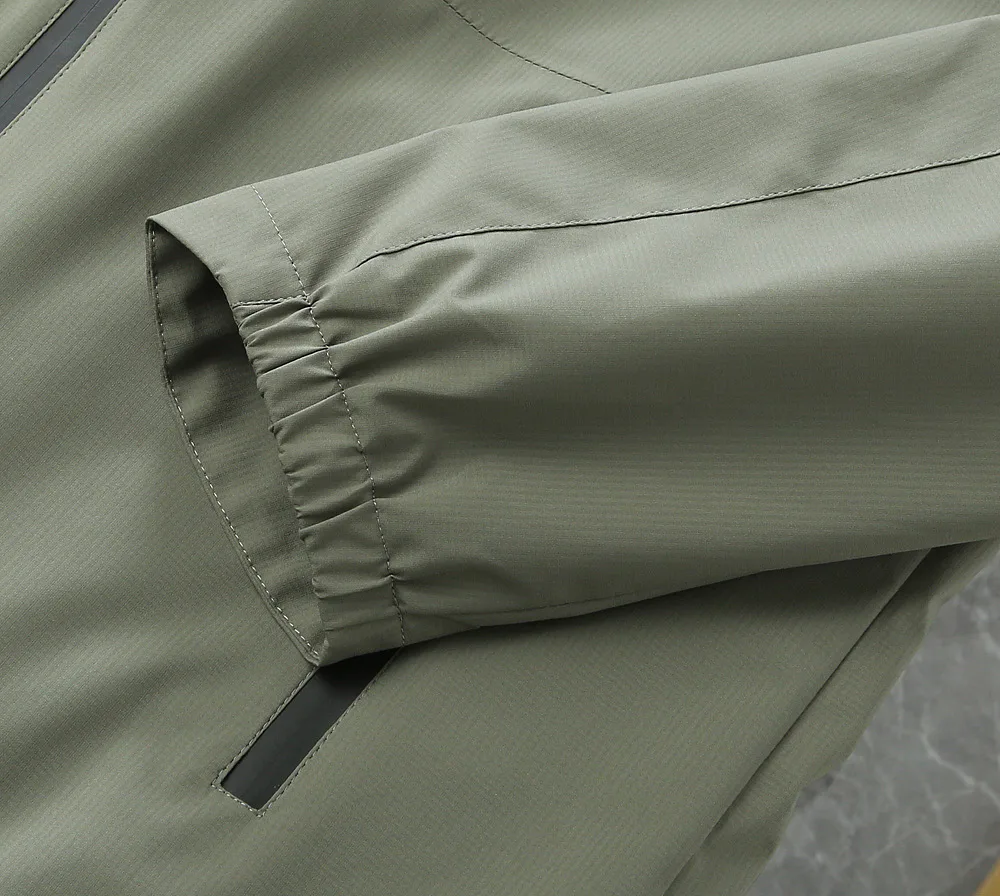 Куртки И Пуховики Мужские Zegna 11480554