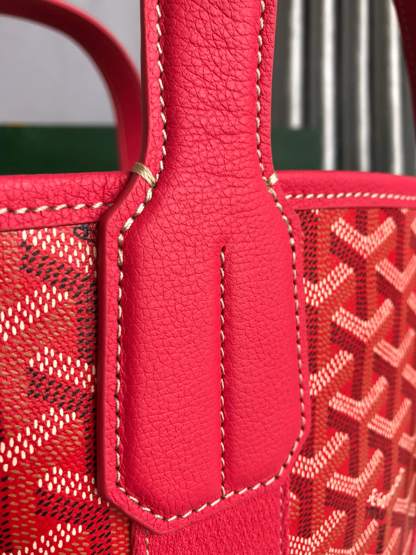 Классические Сумки Женские Goyard 9598493