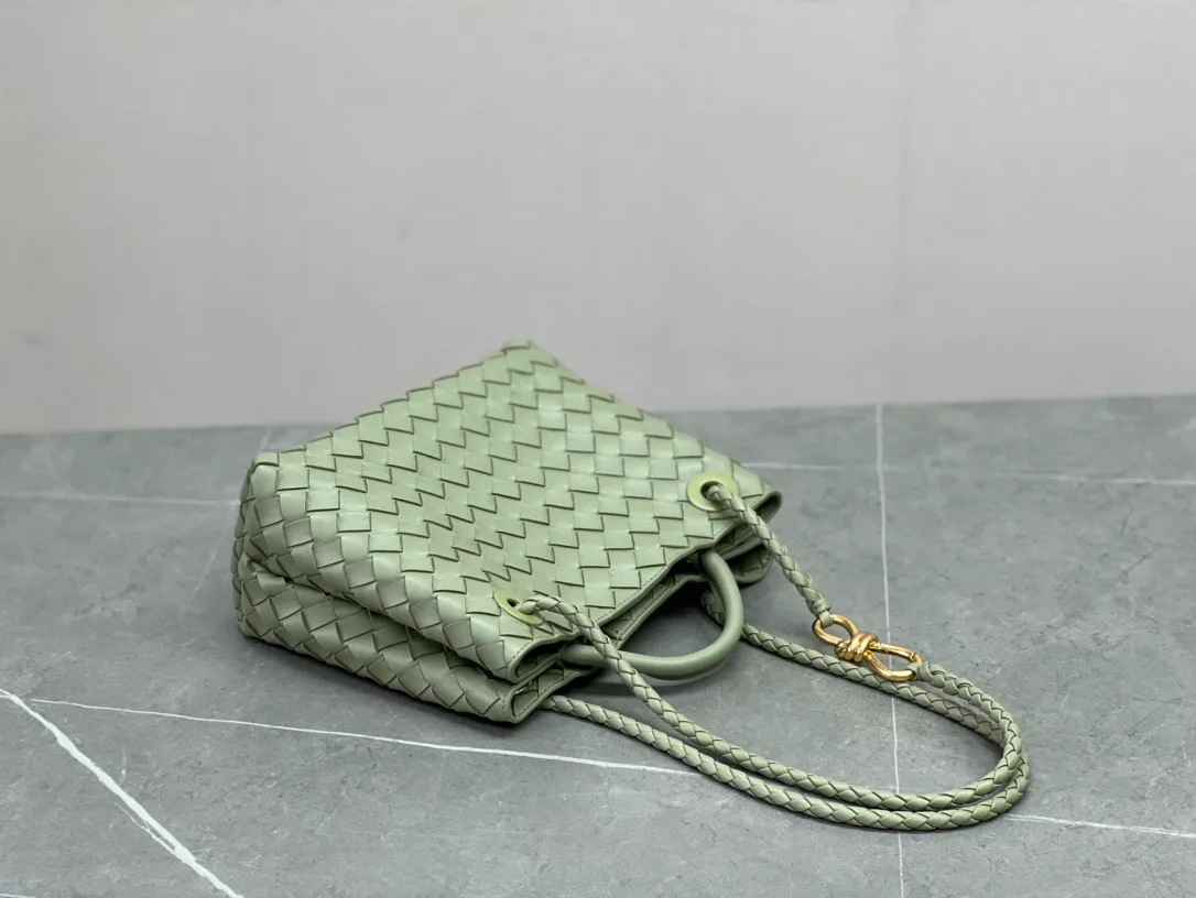 Классические Сумки Женские Bottega Veneta 5037577