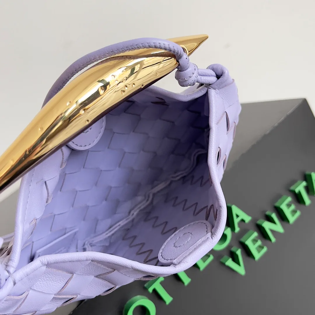 Клатчи Женские Bottega Veneta 11767723