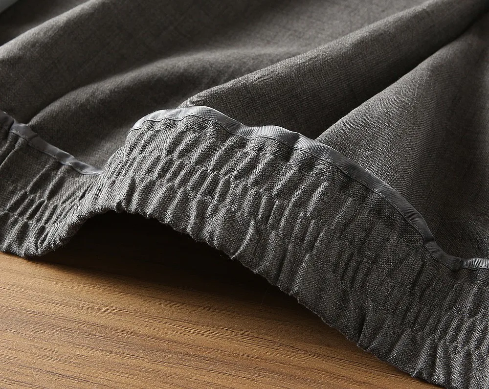 Куртки И Пуховики Мужские Loro Piana 11865309