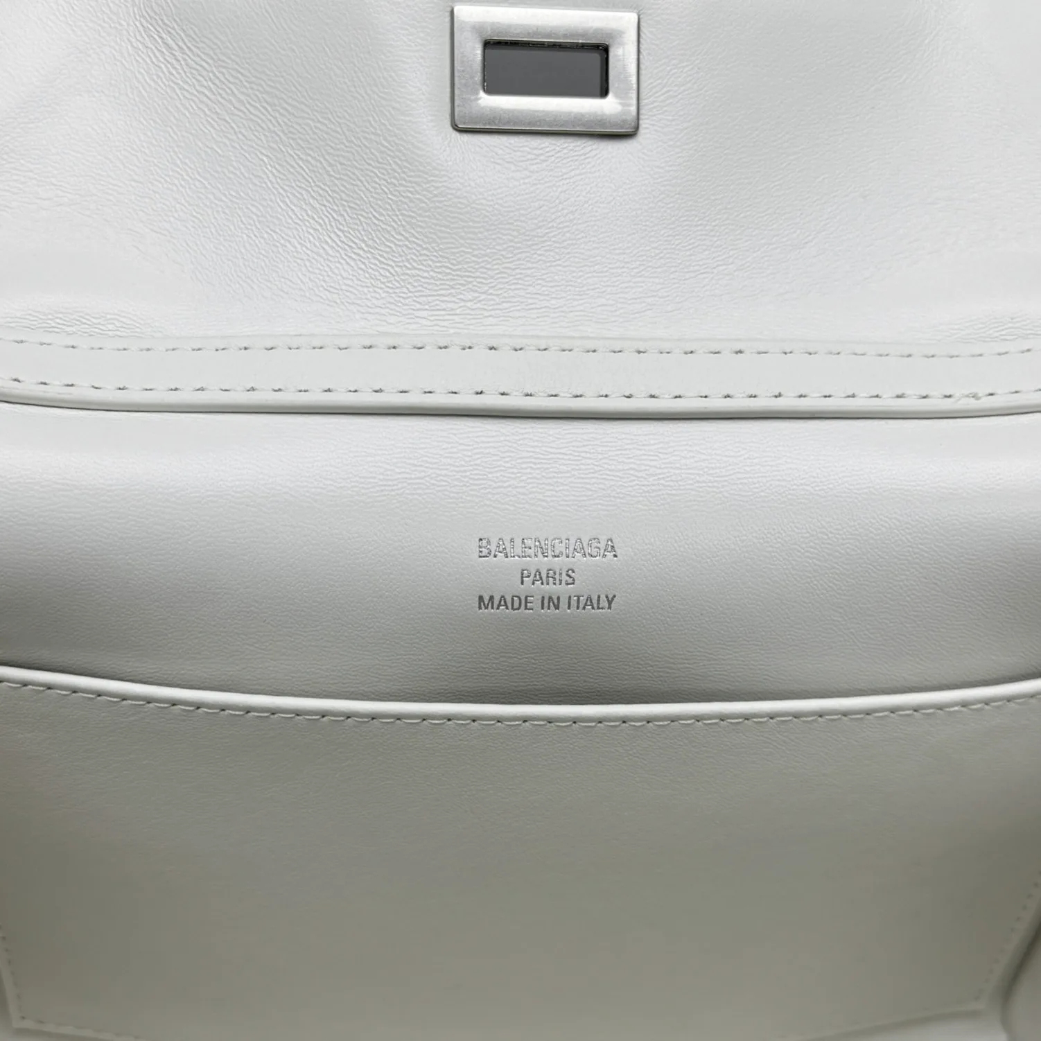 Сумки На Ремне Женские Bottega Veneta 11451462
