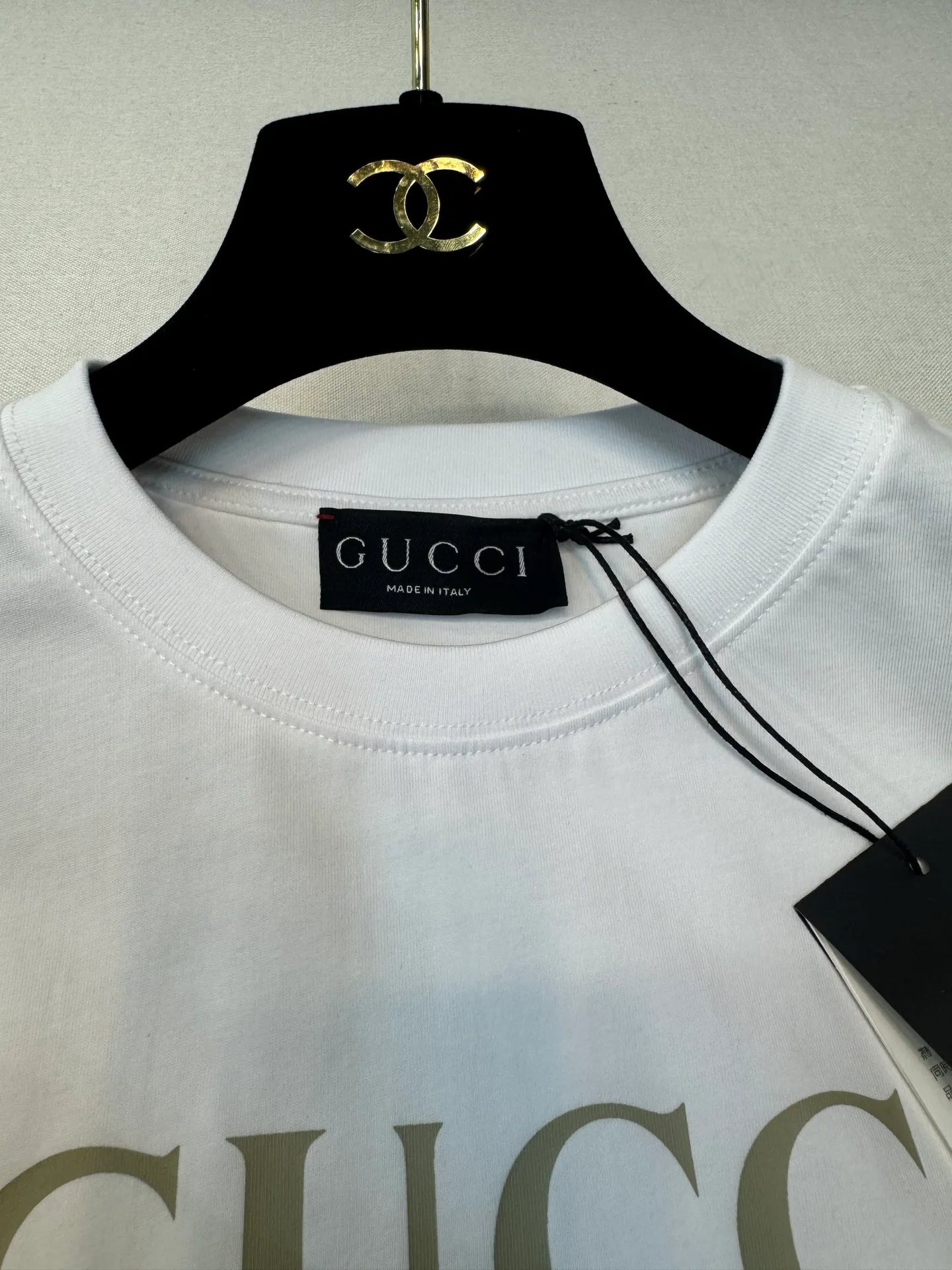 Футболки Женские Gucci 11225168