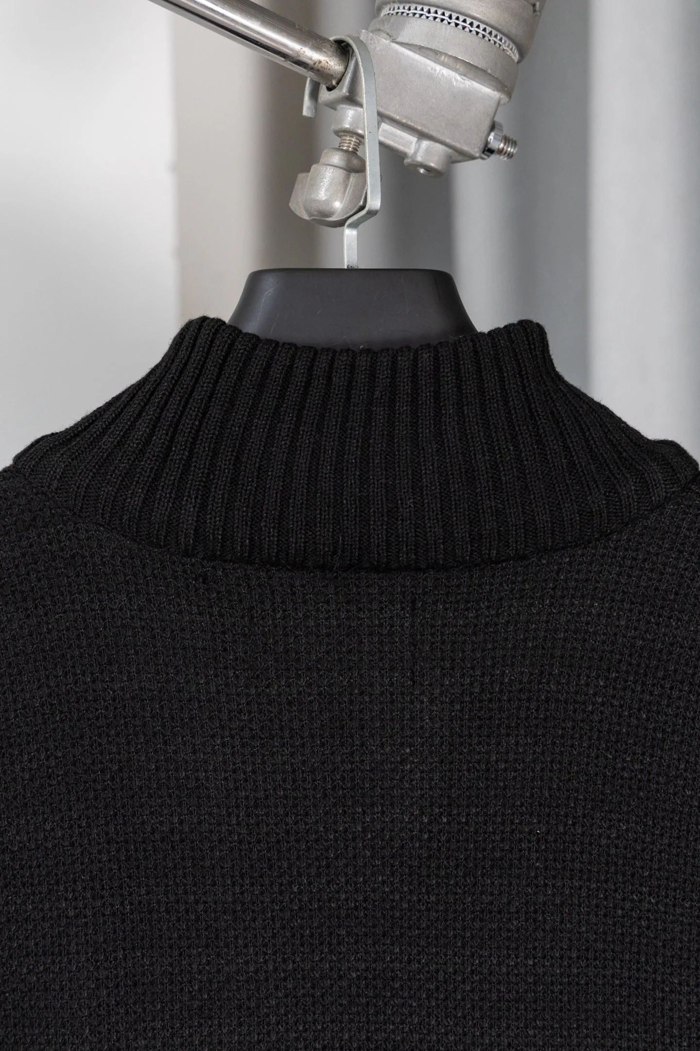 Джемперы И Свитеры Мужские Prada 791564