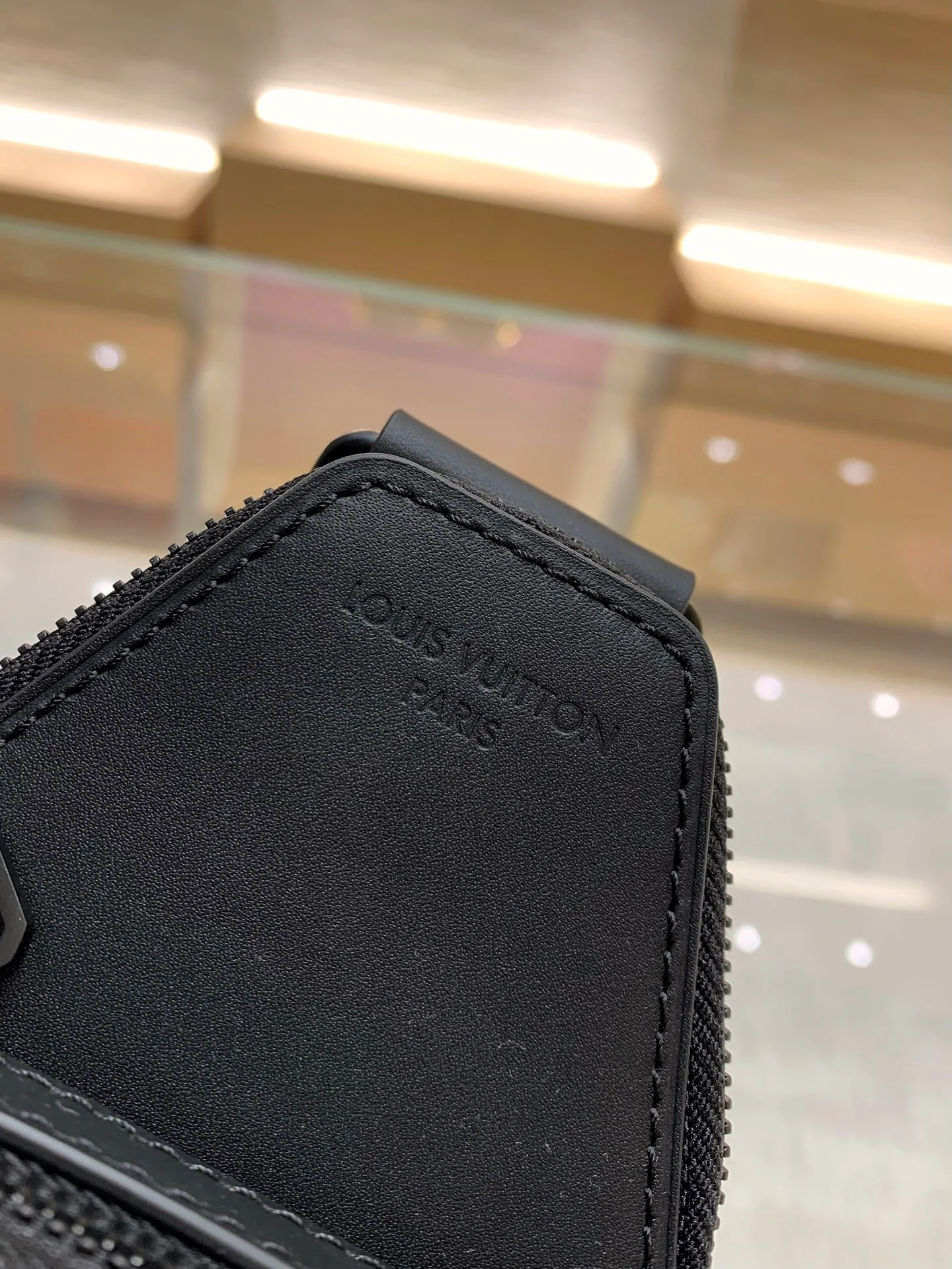 Сумки На Ремне Женские Louis Vuitton 17802507