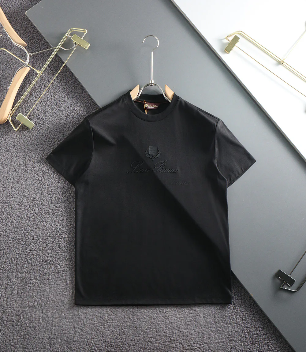 Футболки Мужские Loro Piana 11196246