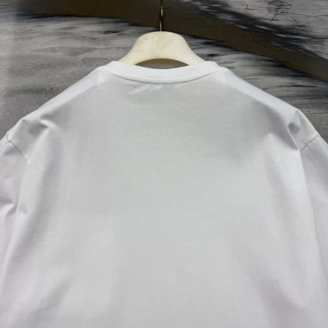 Футболки Мужские Loewe 5881735