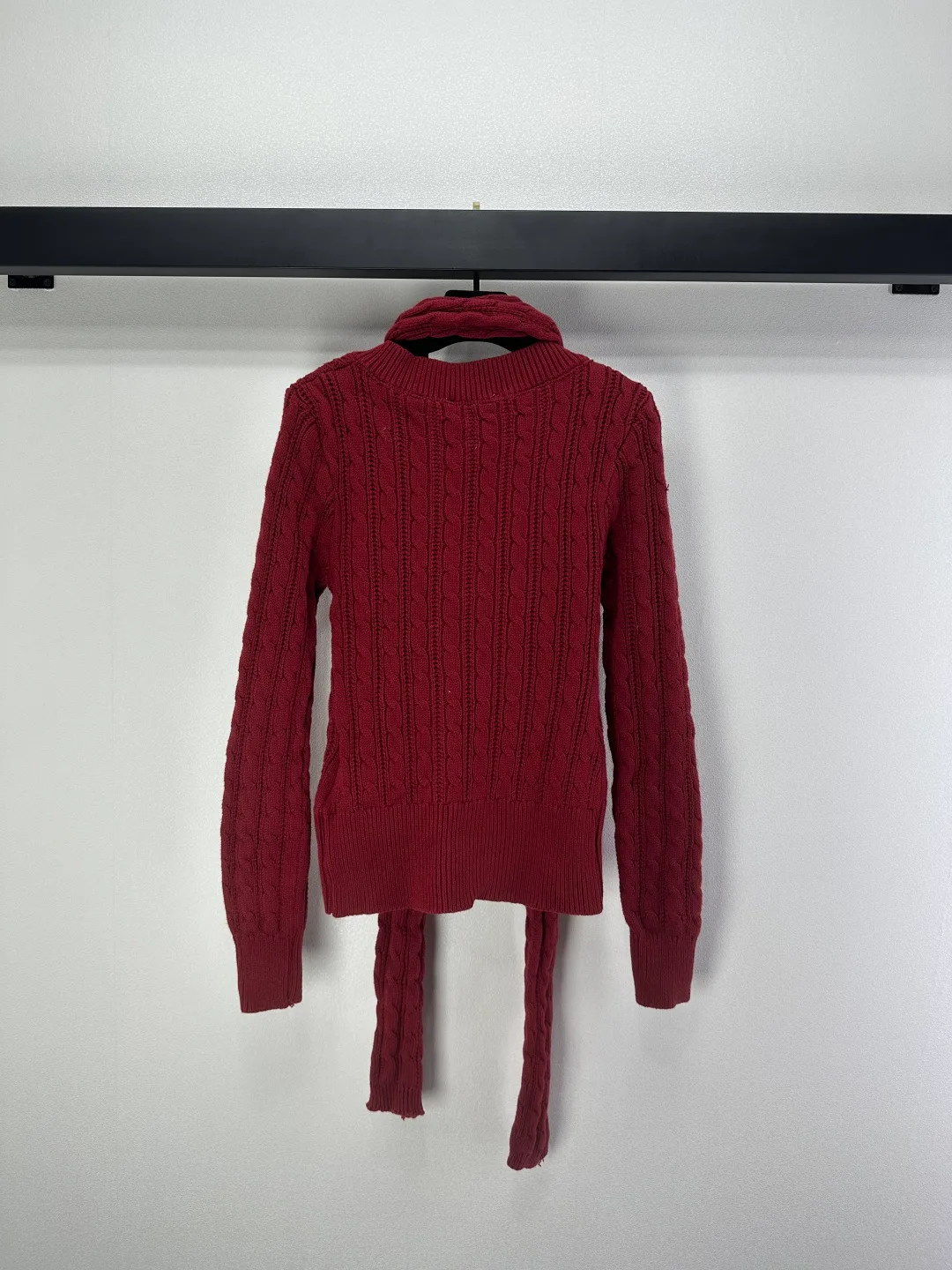 Джемперы И Свитеры Женские Miu Miu 1273226