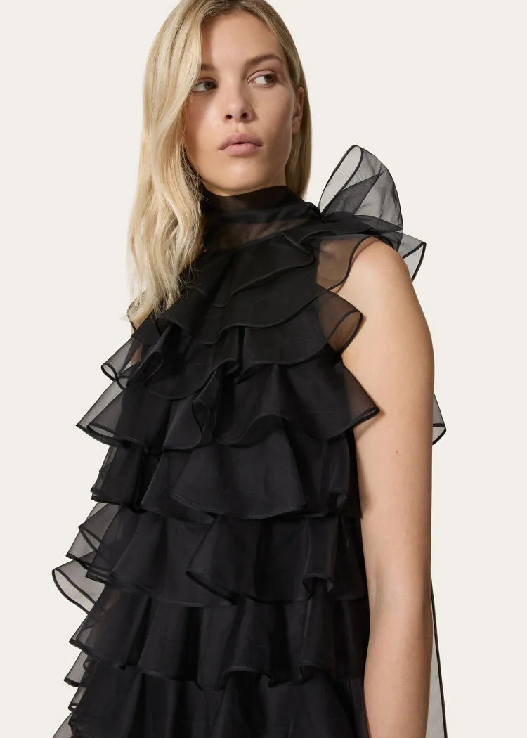 Платья Женские Valentino 25370