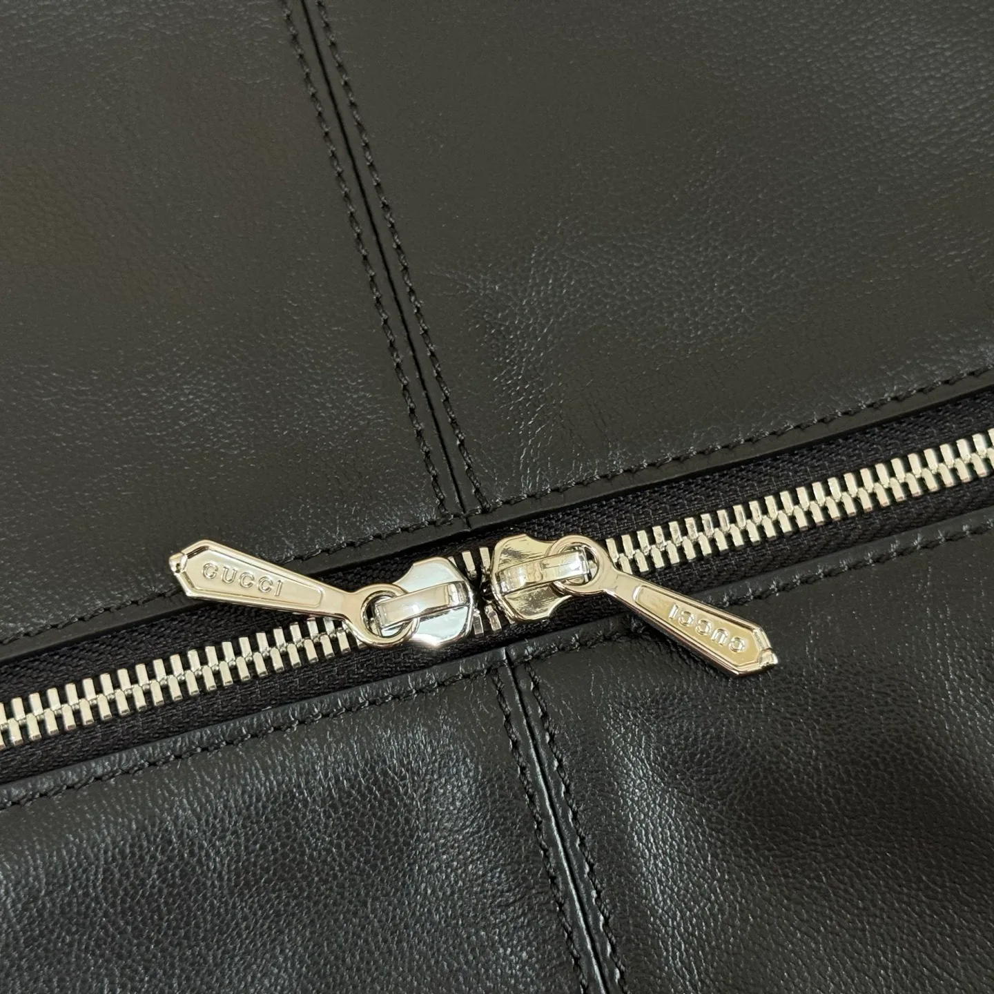 Классические Сумки Женские Gucci 12859981