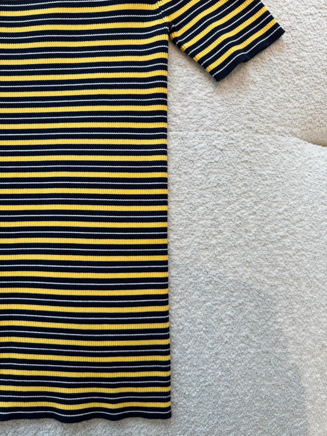 Футболки Женские Prada 12298604