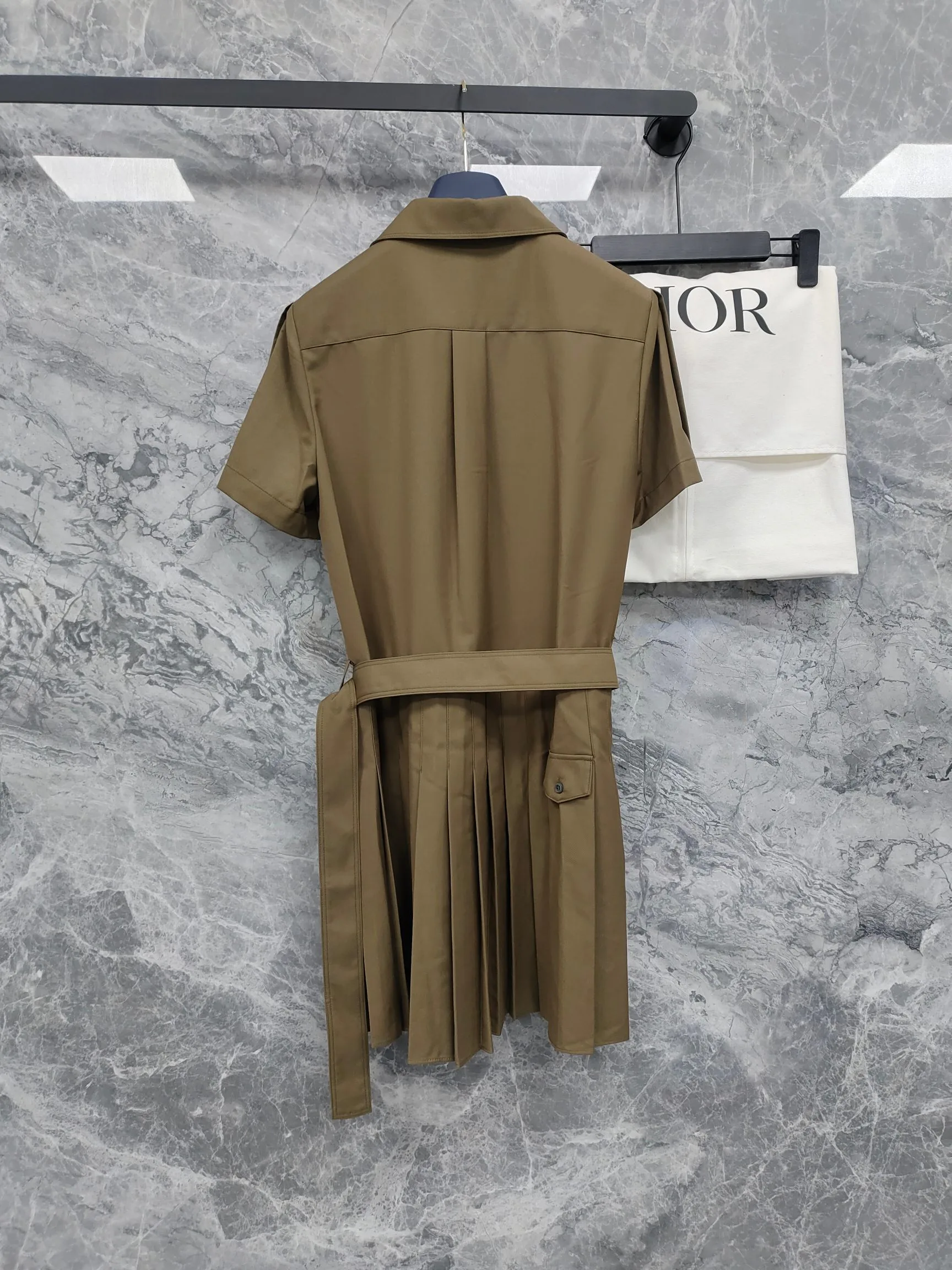Платья Женские Loewe 13314342