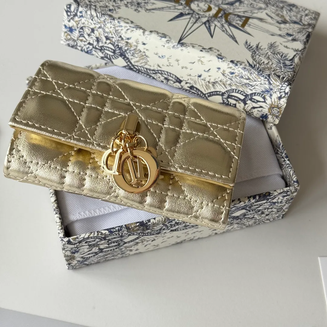 Клатчи Женские Christian Dior 18492993