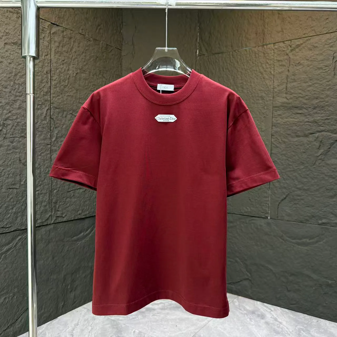 Футболки Женские Christian Dior 274551