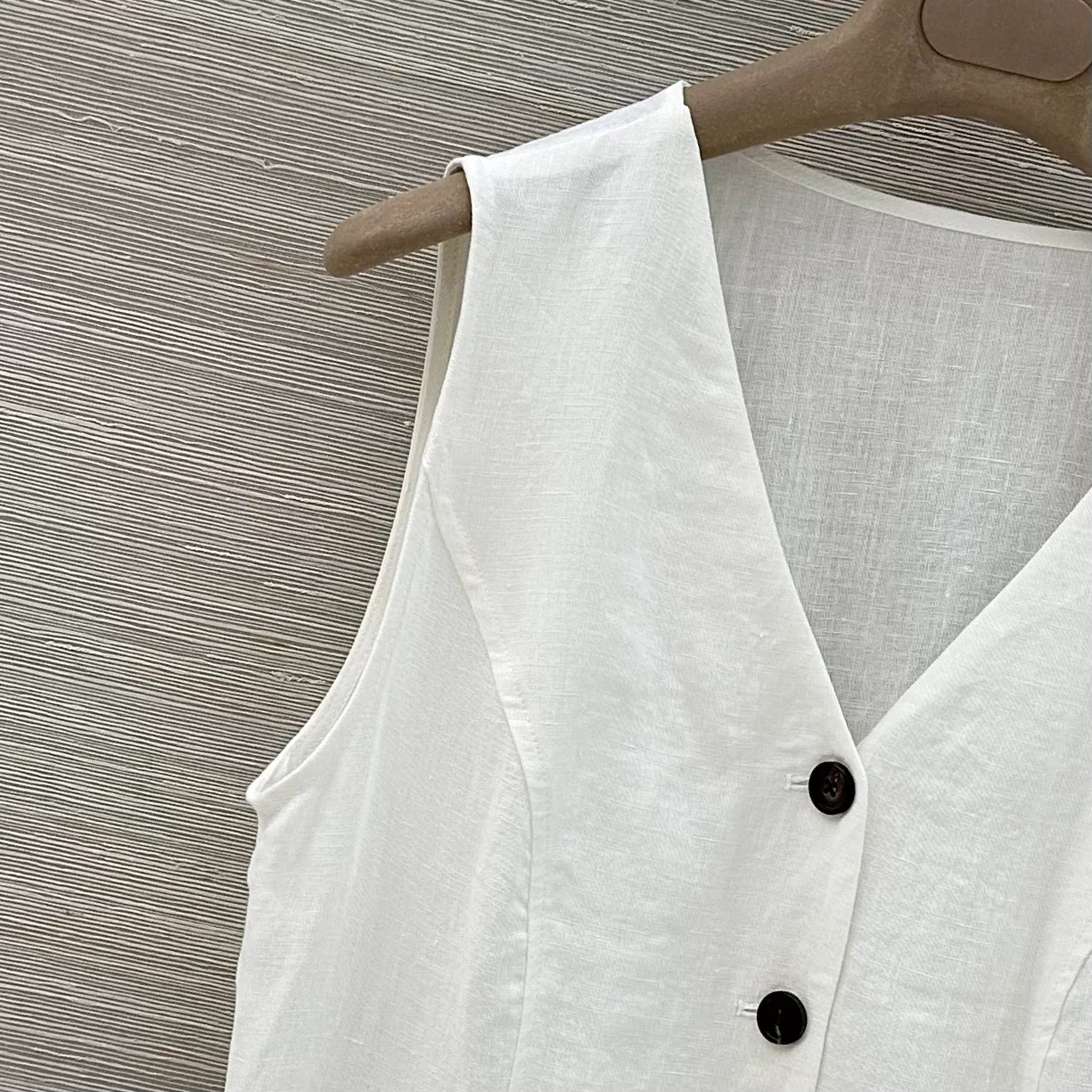 Платья Женские Brunello Cucinelli 11675008