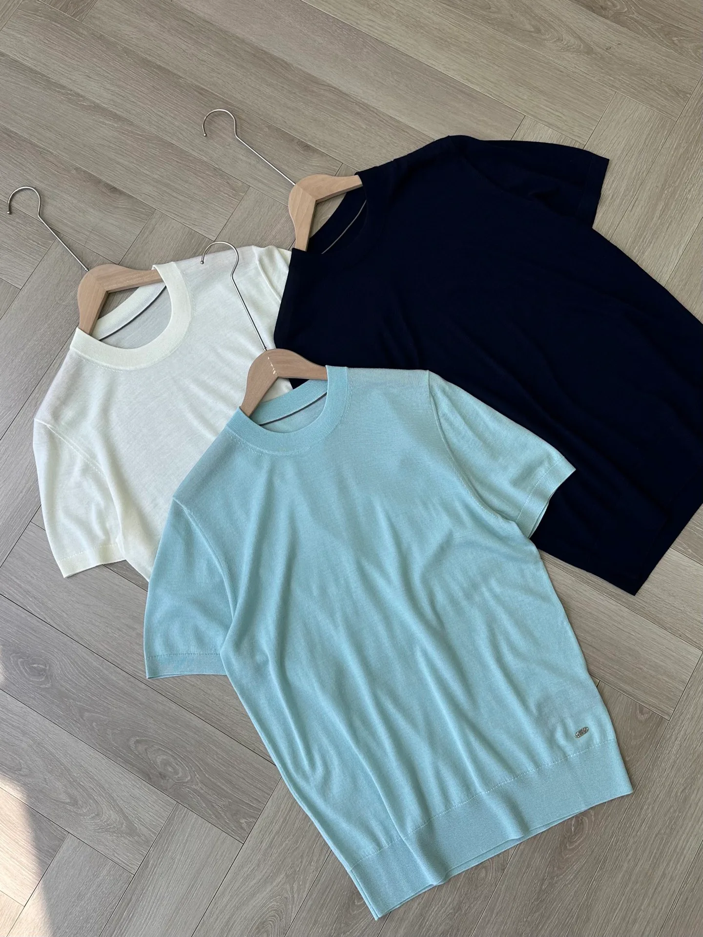 Джемперы И Свитеры Мужские Brioni 11657525