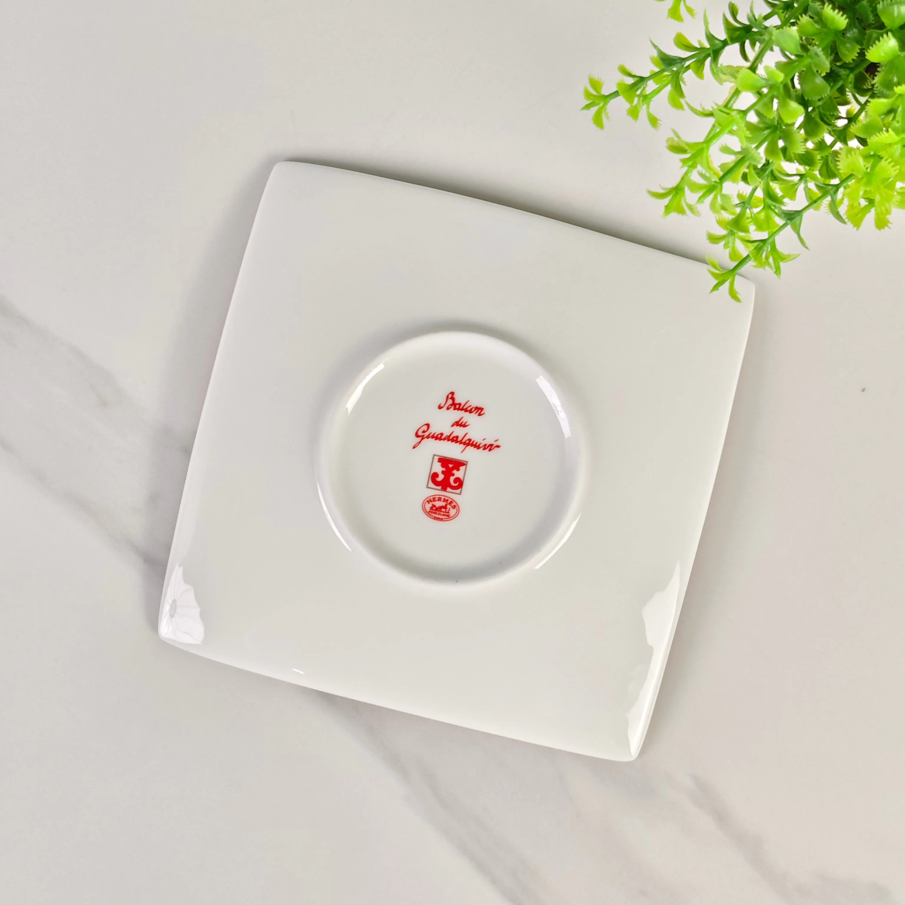 Посуда Hermes 12745250