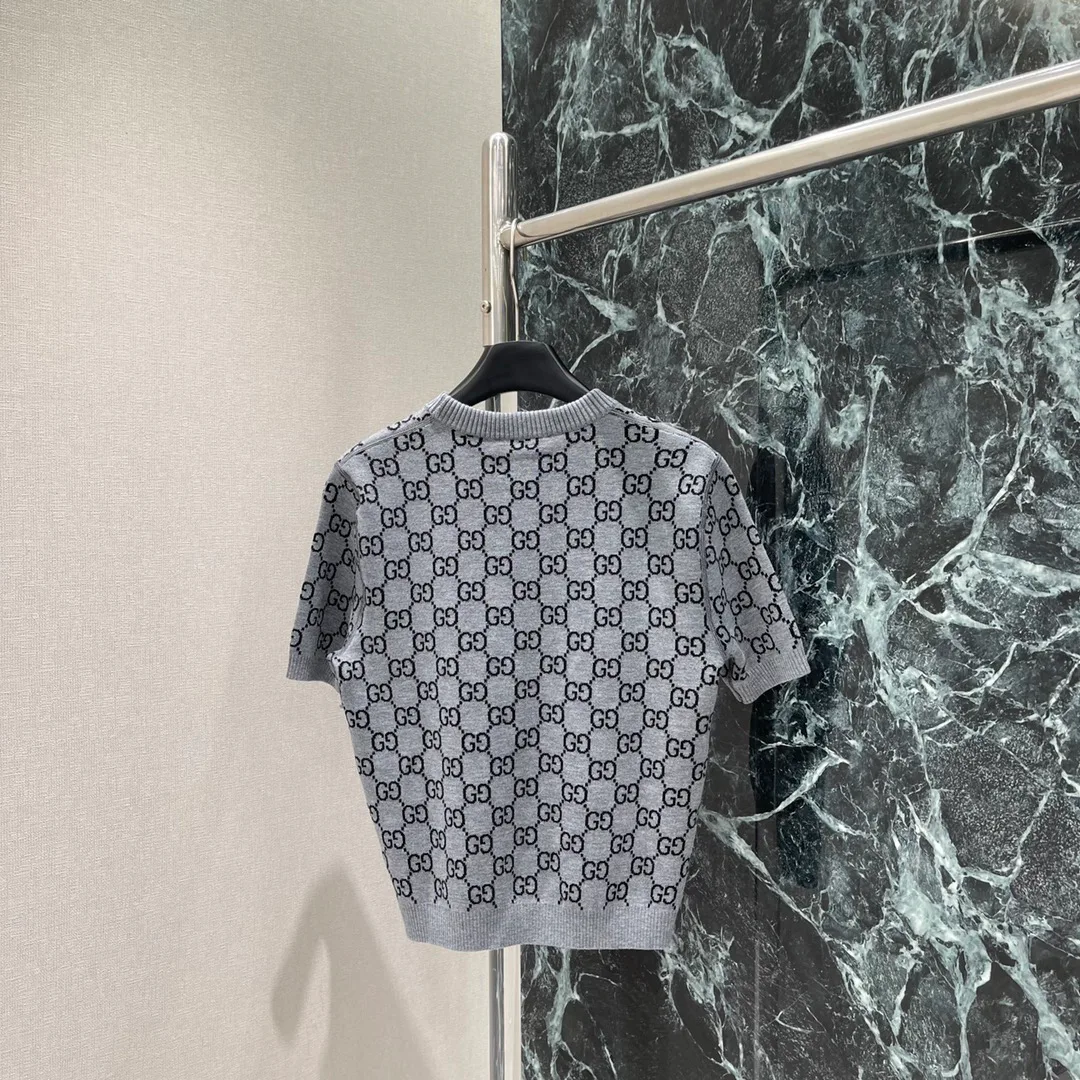 Джемперы И Свитеры Женские Gucci 117218