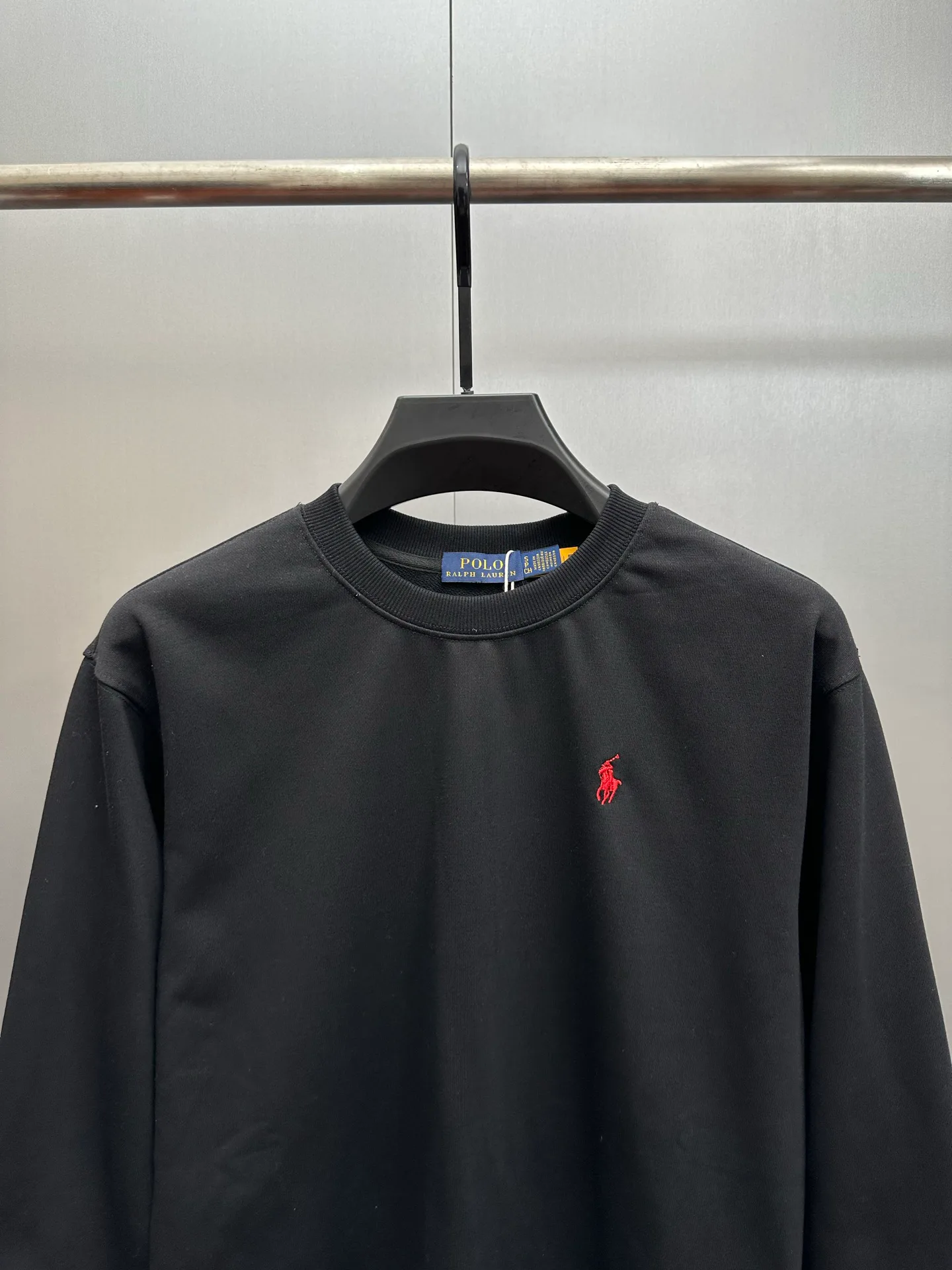 Свитшоты И Худи Женские Ralph Lauren 475593