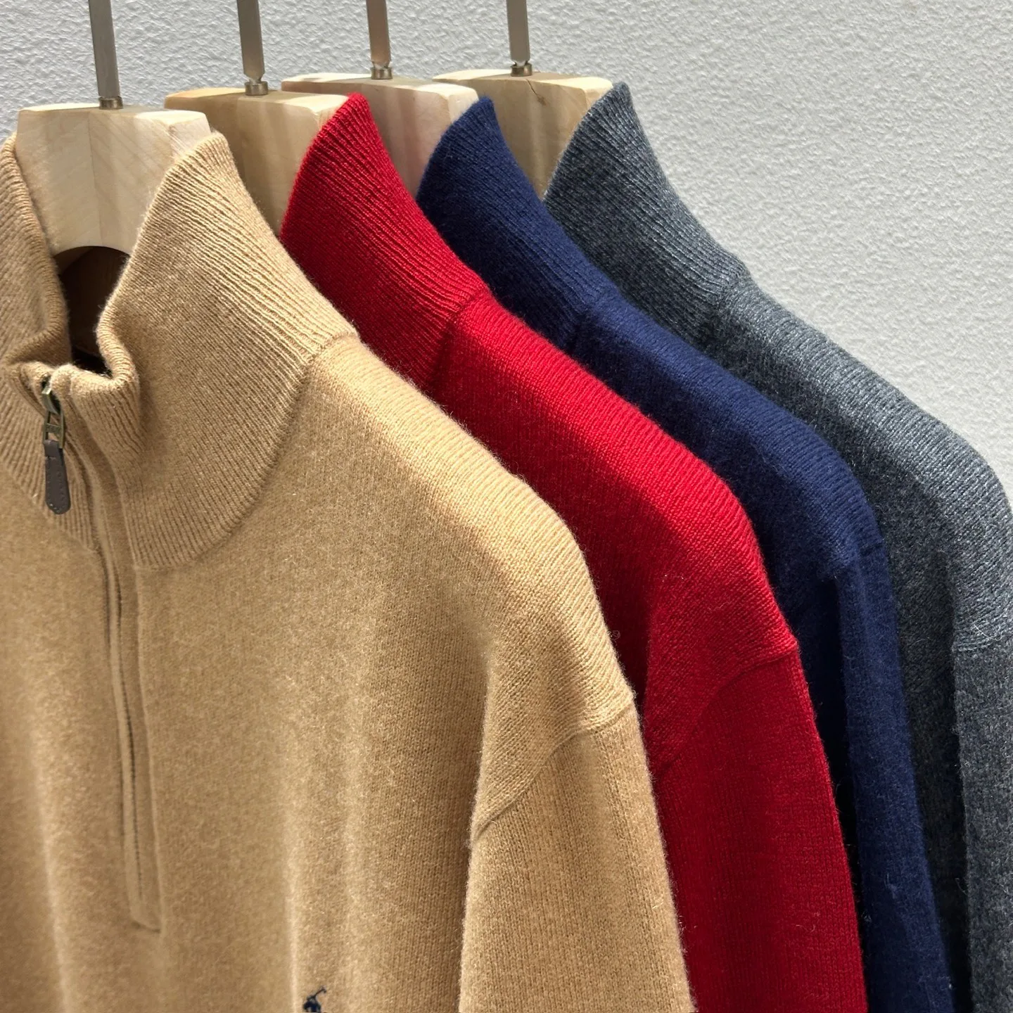 Джемперы И Свитеры Женские Ralph Lauren 18867353