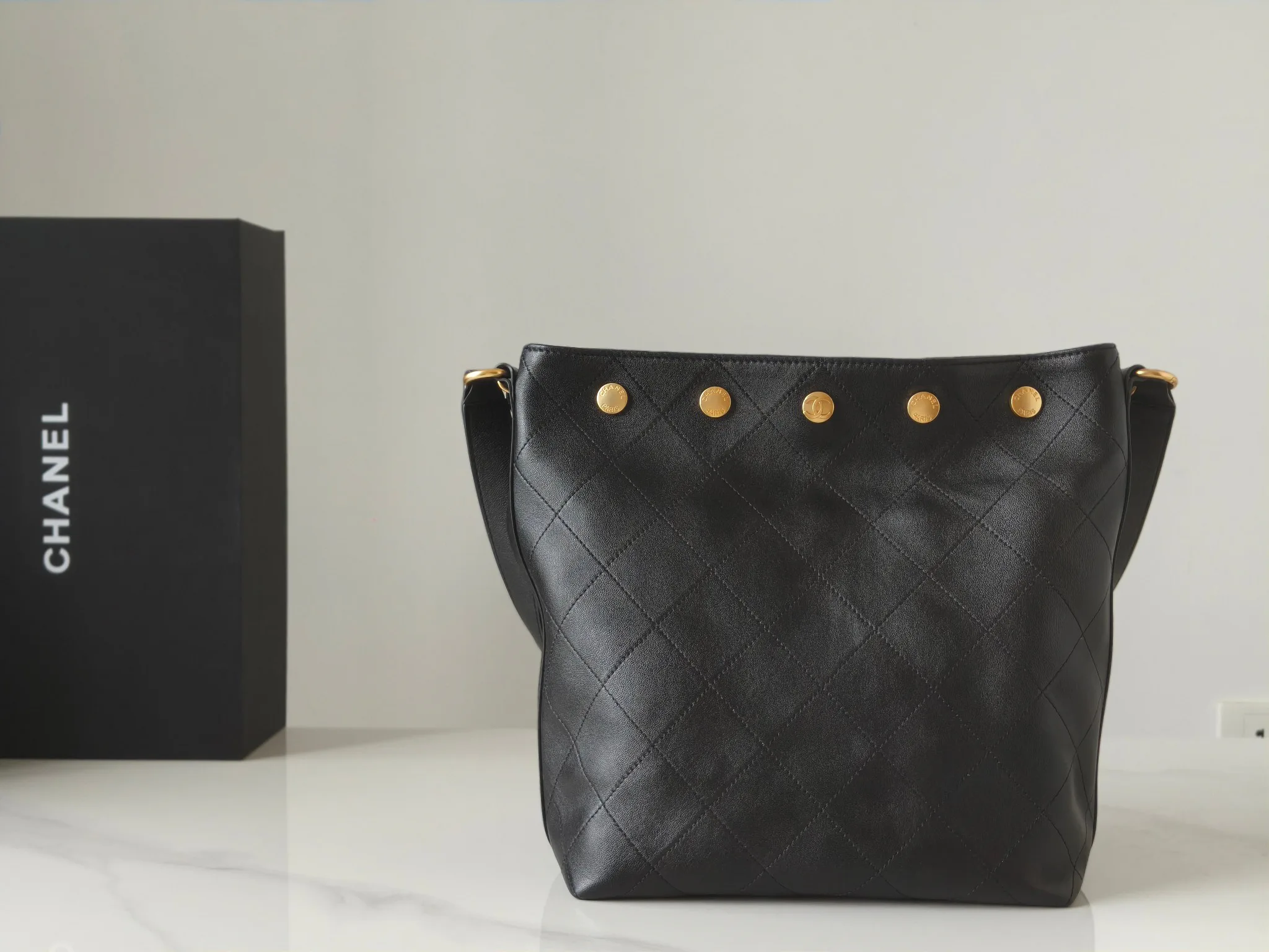 Сумки На Ремне Женские Chanel 25039