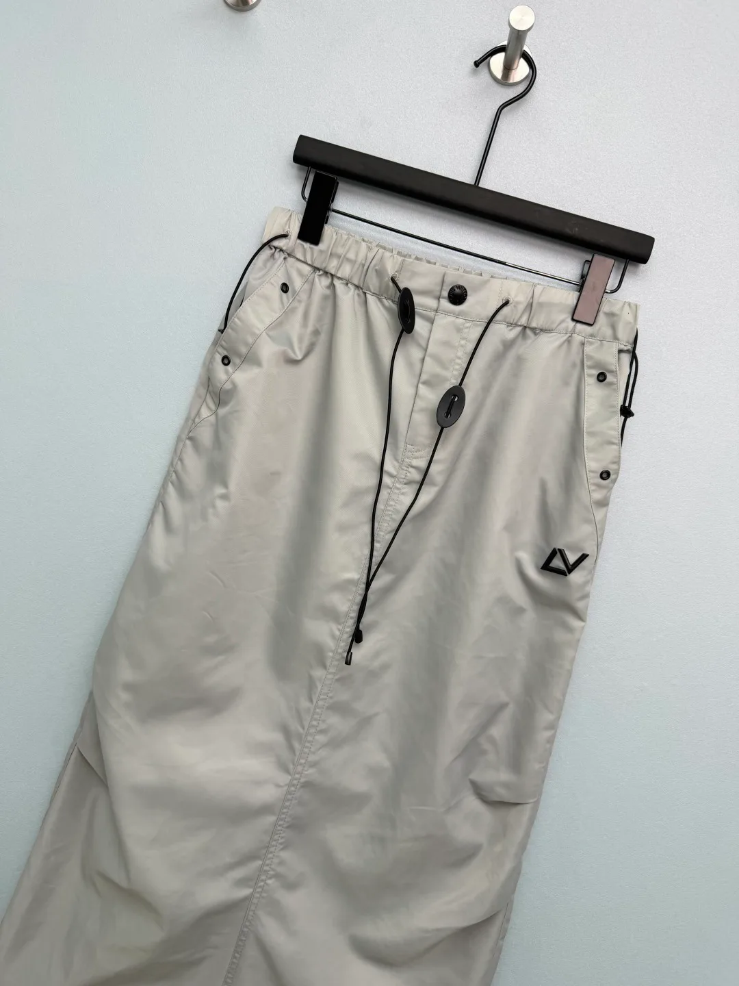 Брюки Мужские Louis Vuitton 13245982