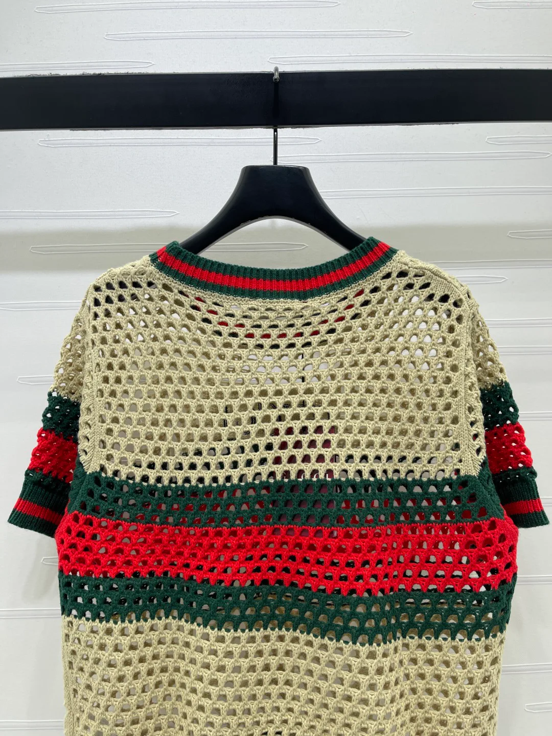 Футболки Женские Gucci 11517793