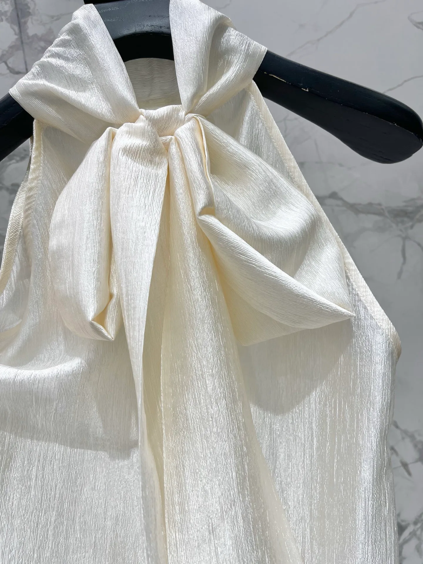 Рубашки Женские Saint Laurent 13222827