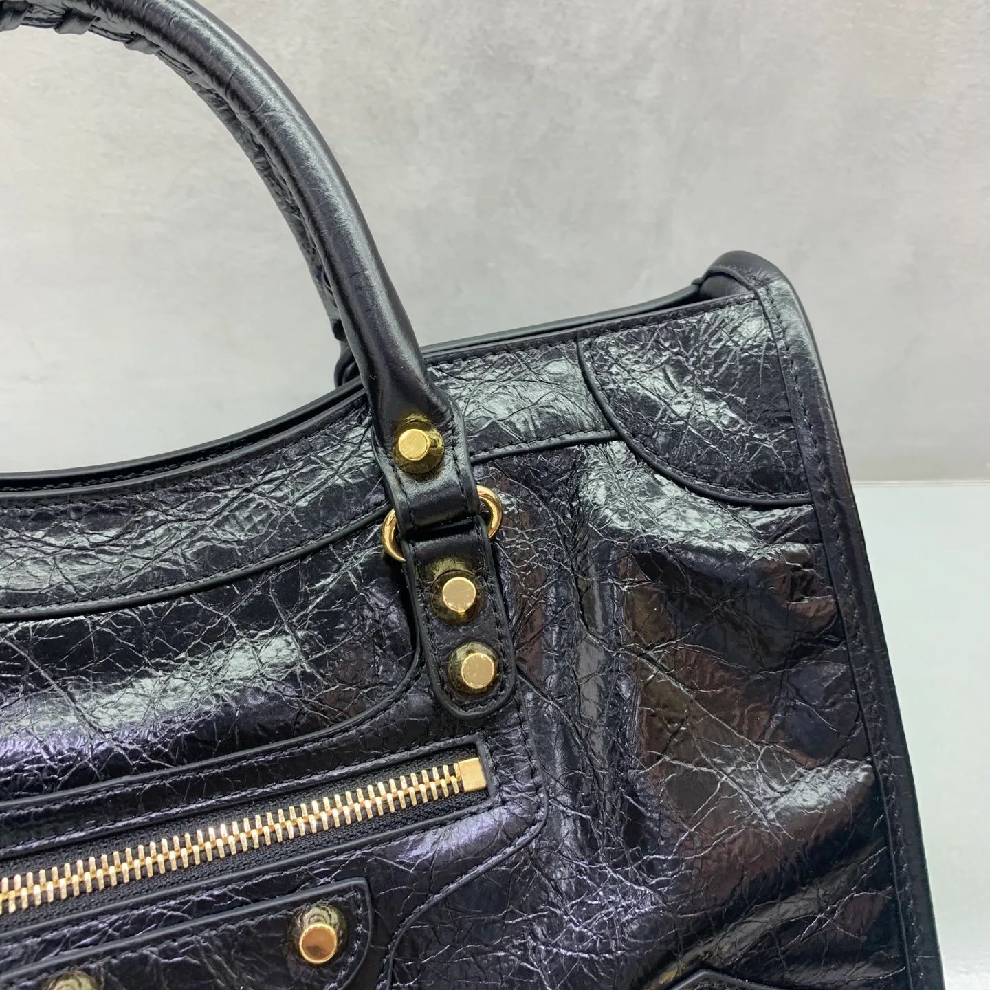 Классические Сумки Женские Balenciaga 11305227